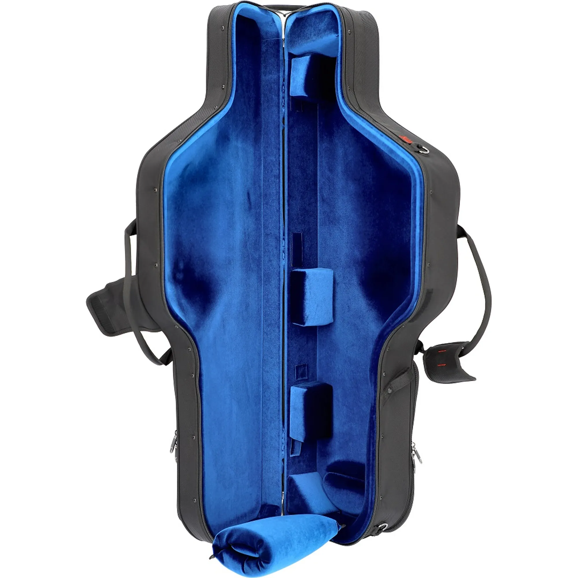 Protec PB 311 CT