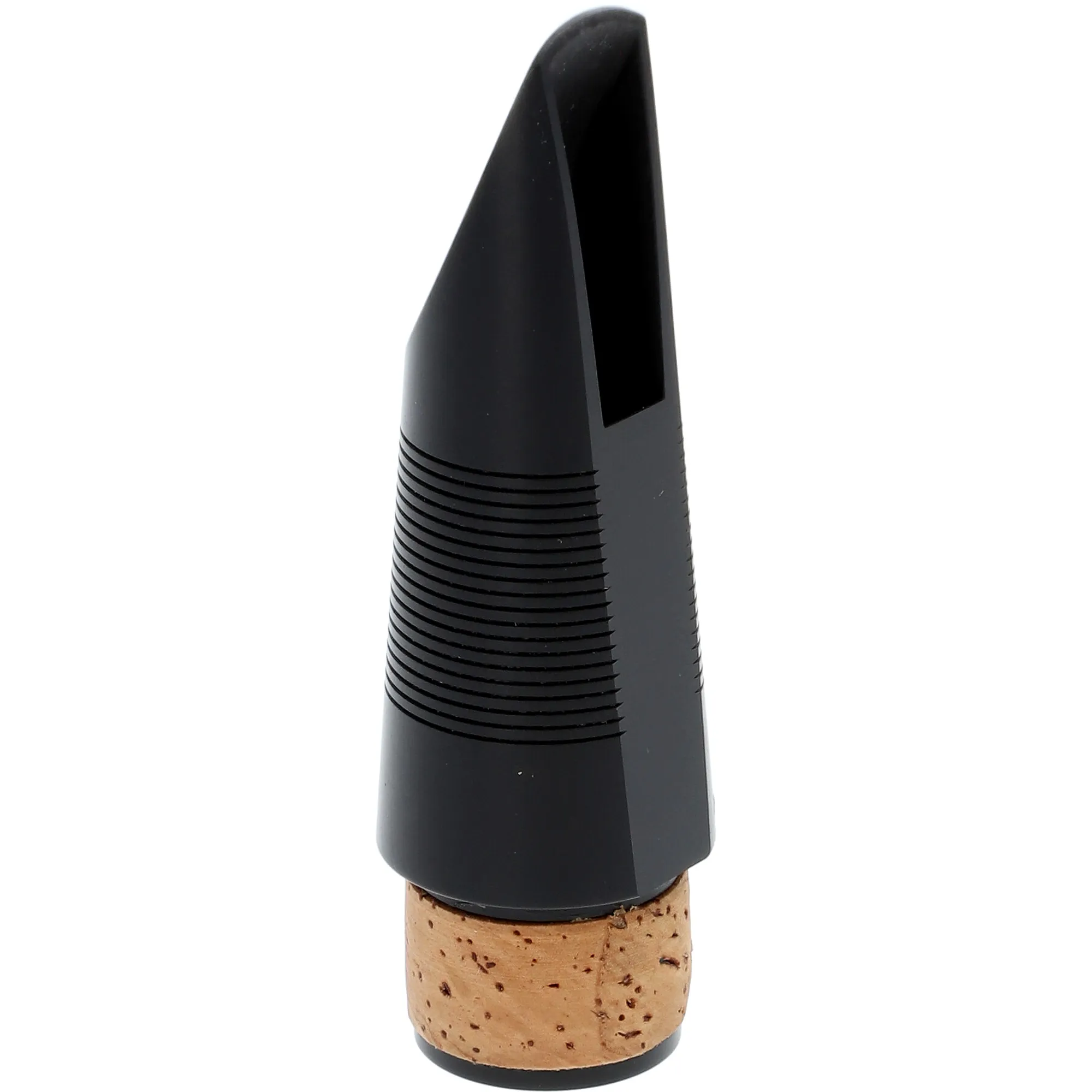 Vandoren D6