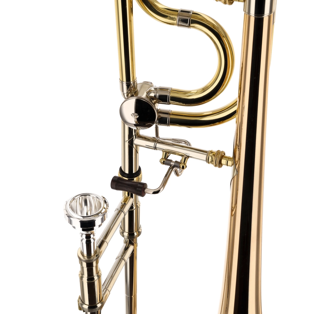 Reisser Academia RTT-1160G