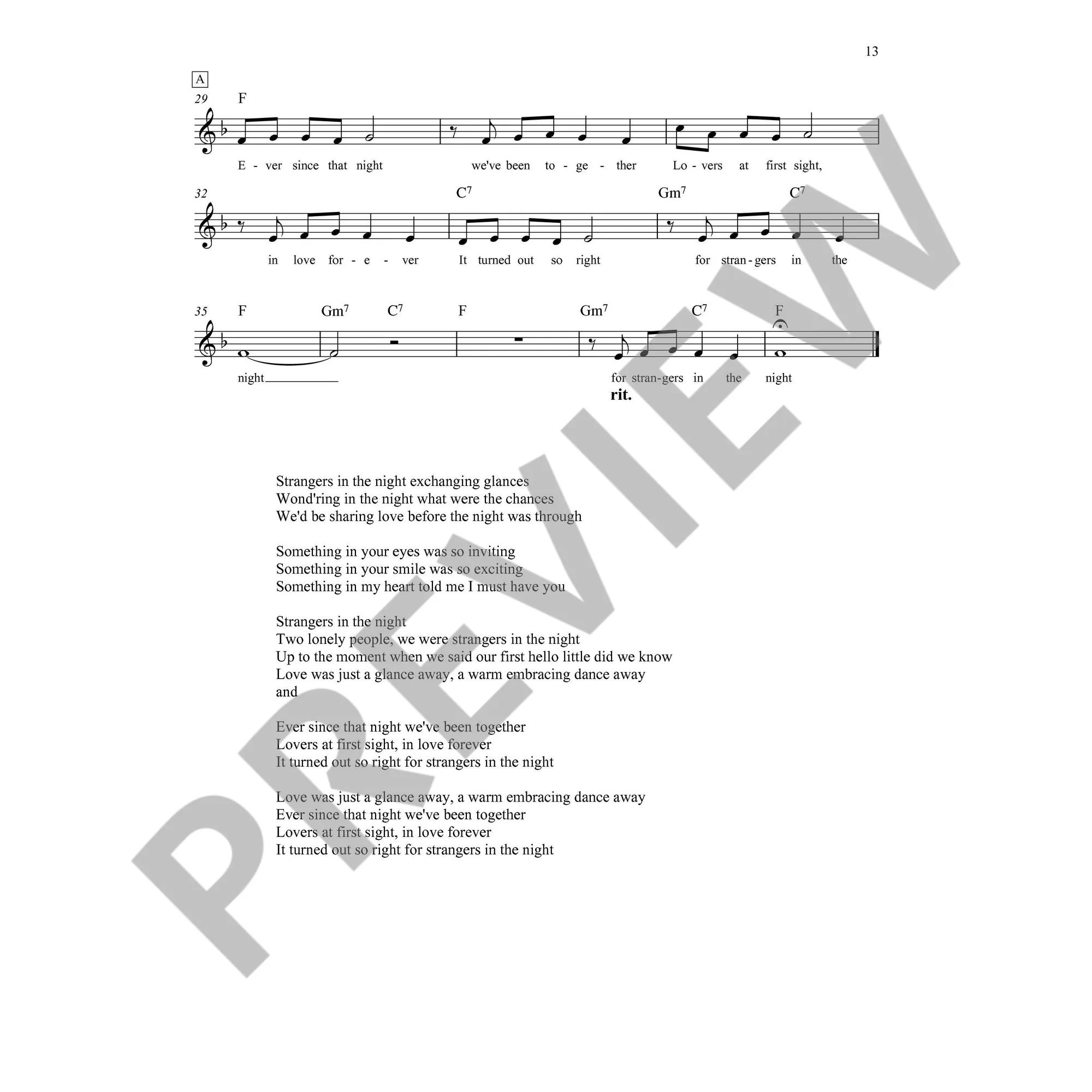 Jazz Ballads