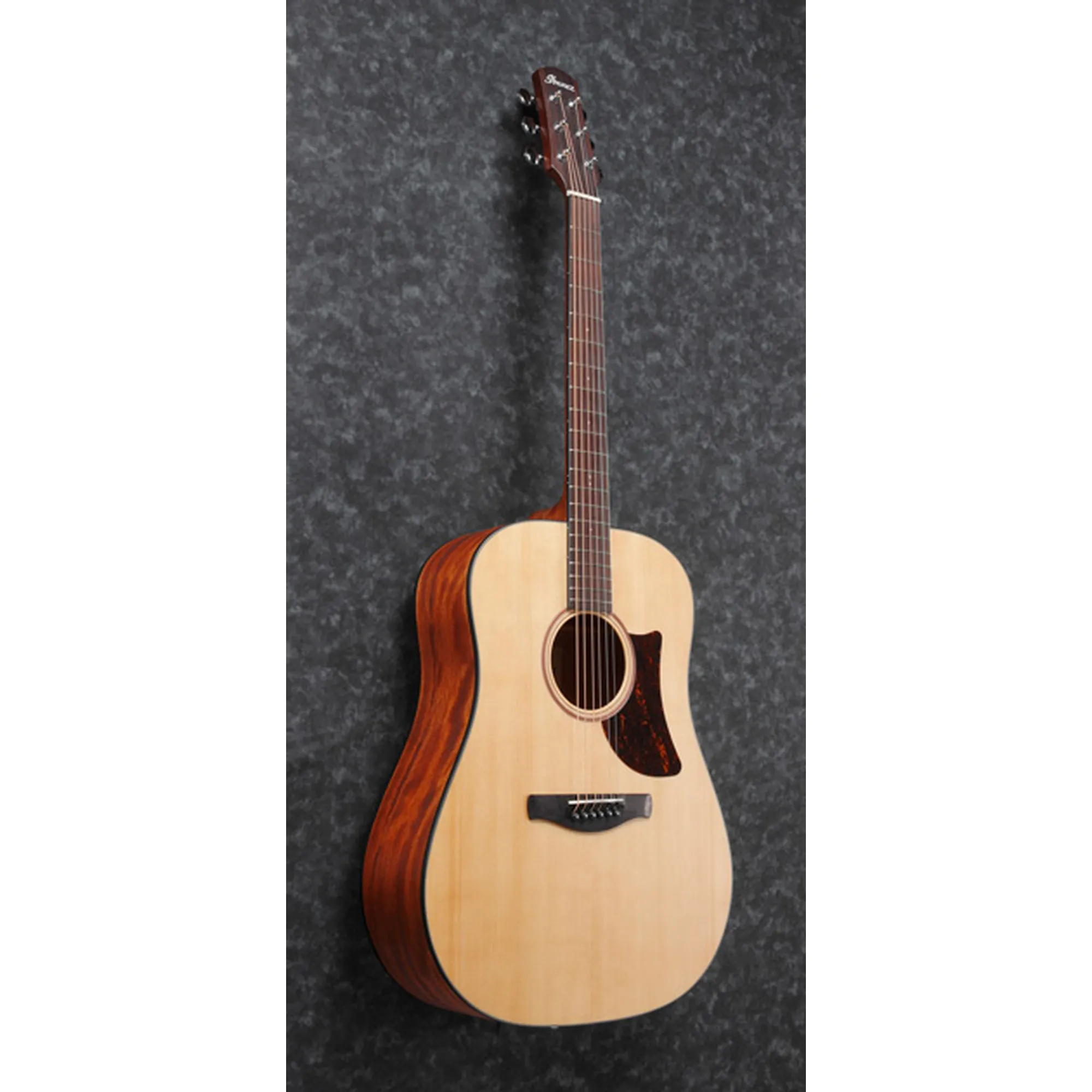Ibanez AAD100-OPN