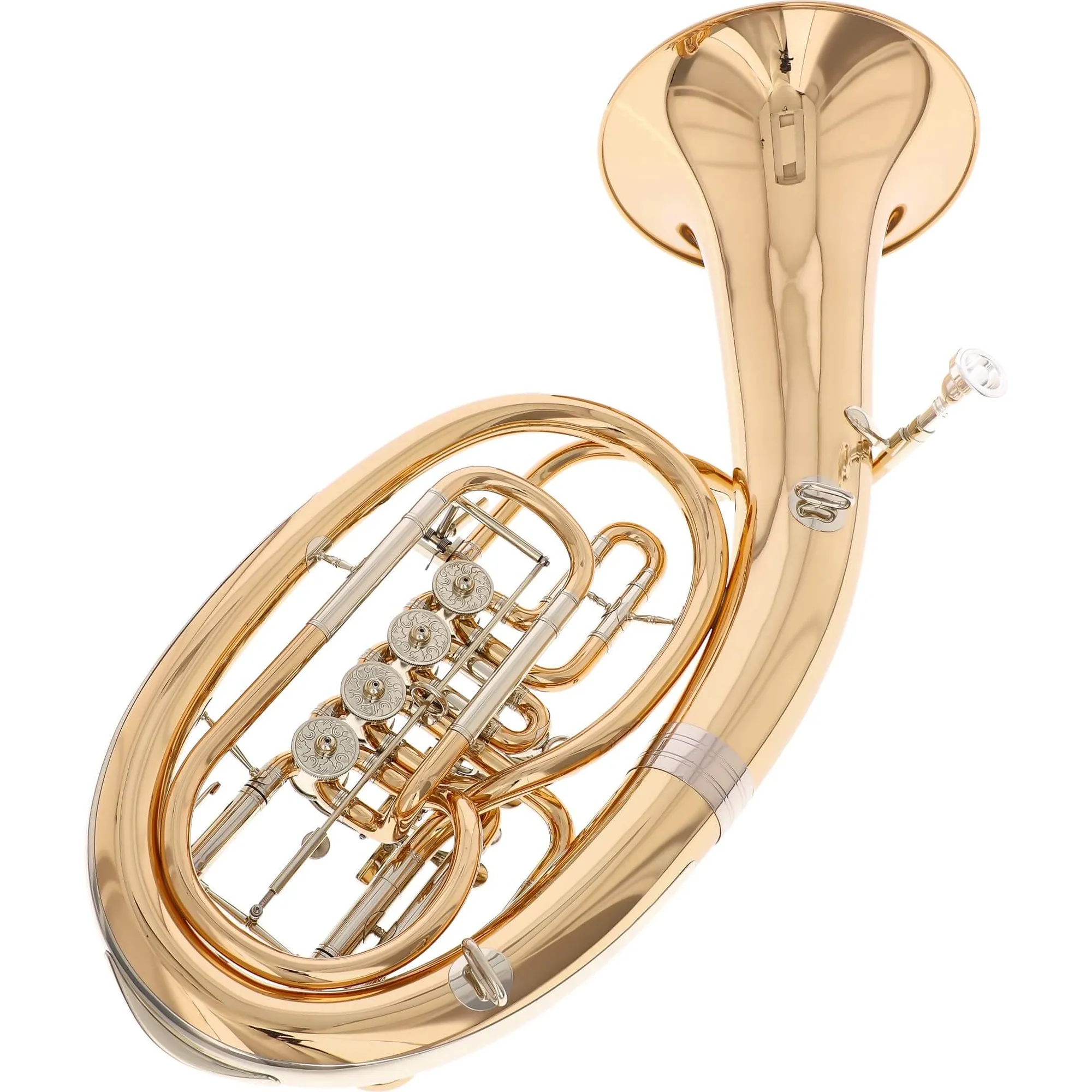 Miraphone 47WL411000100