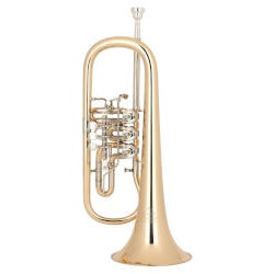 3_Fluegelhorn