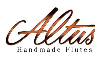 Altus / Azumi