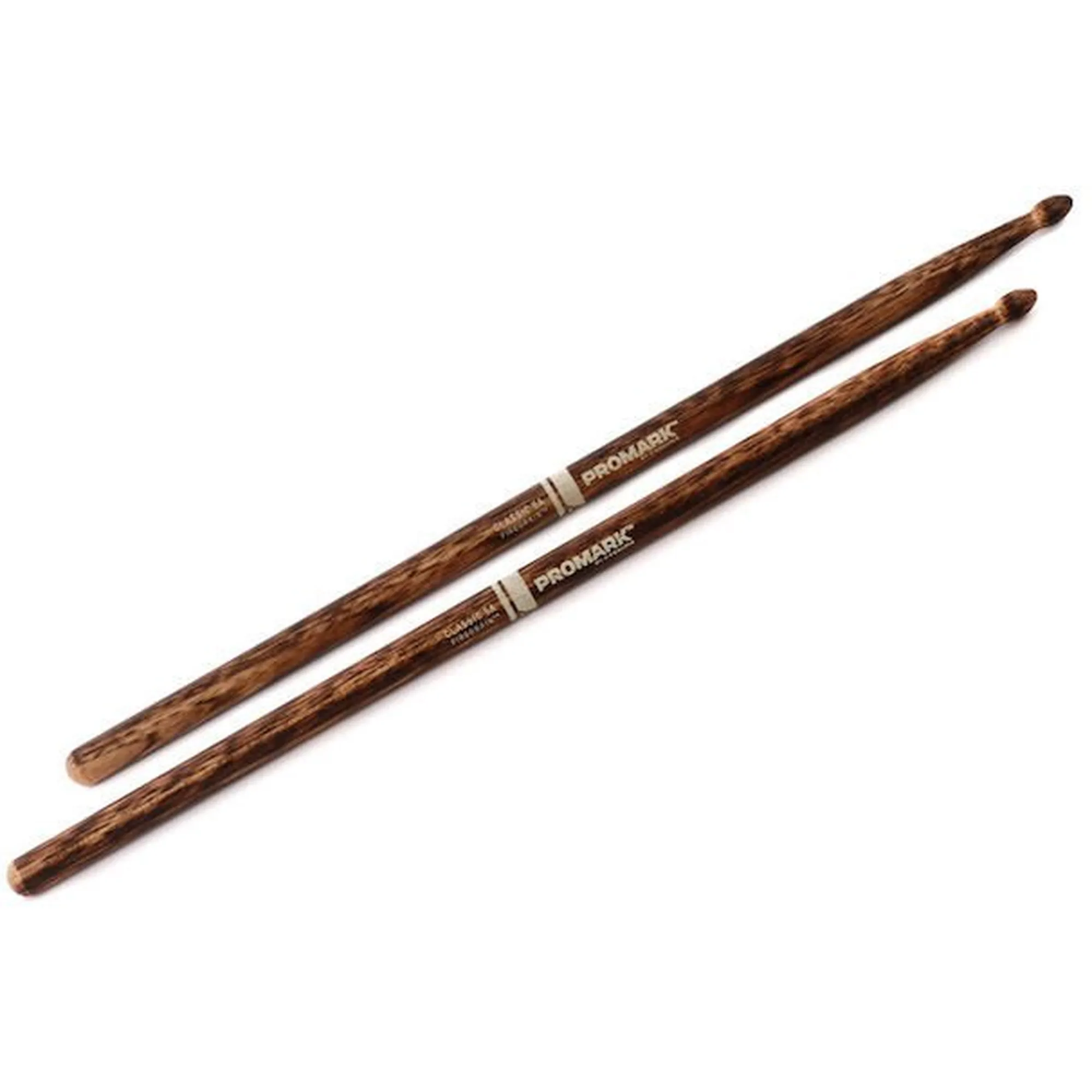 Pro Mark Classic 5A FireGrain