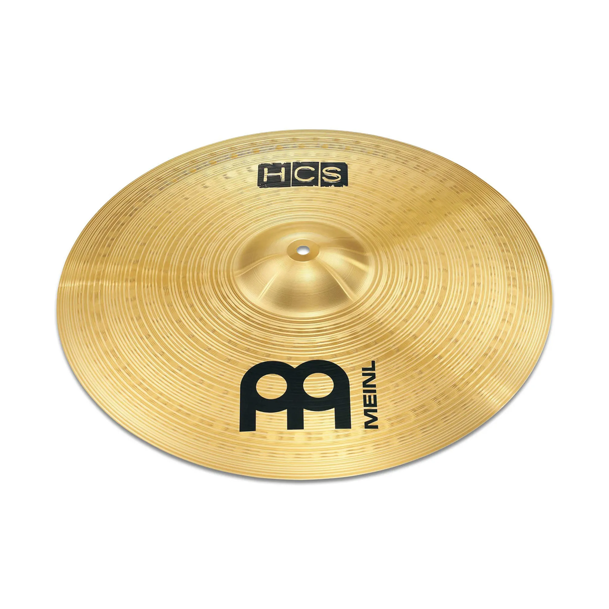 Meinl 20" HCS20R