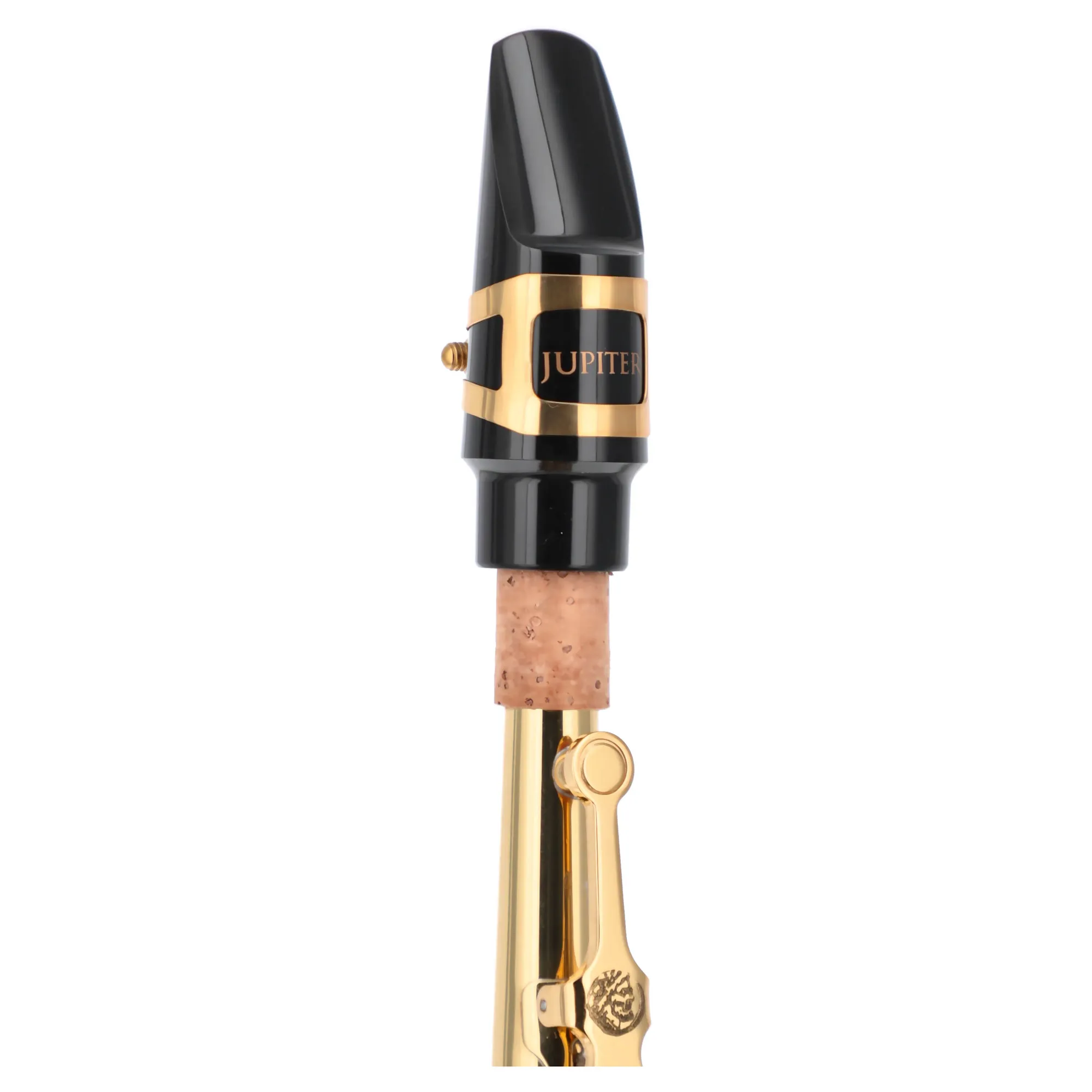 Jupiter JSS1000Q