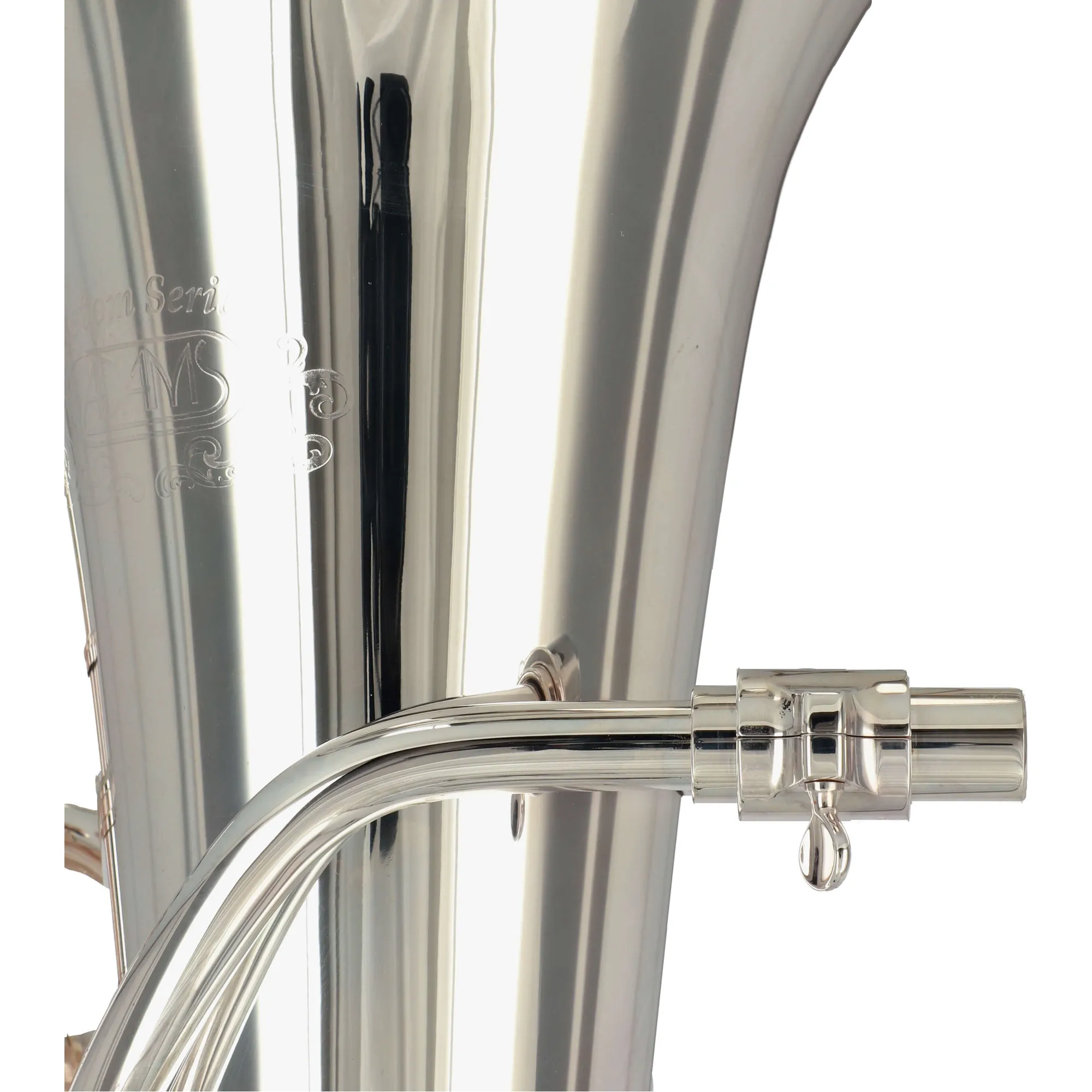 Adams E1 M Selected 060 SP