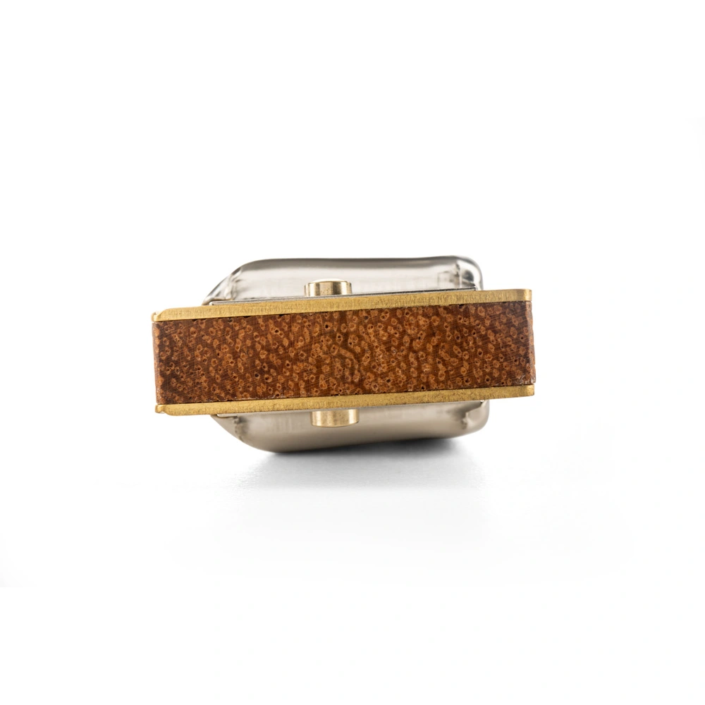 Hohner Blues Harp MS H-Dur (New)