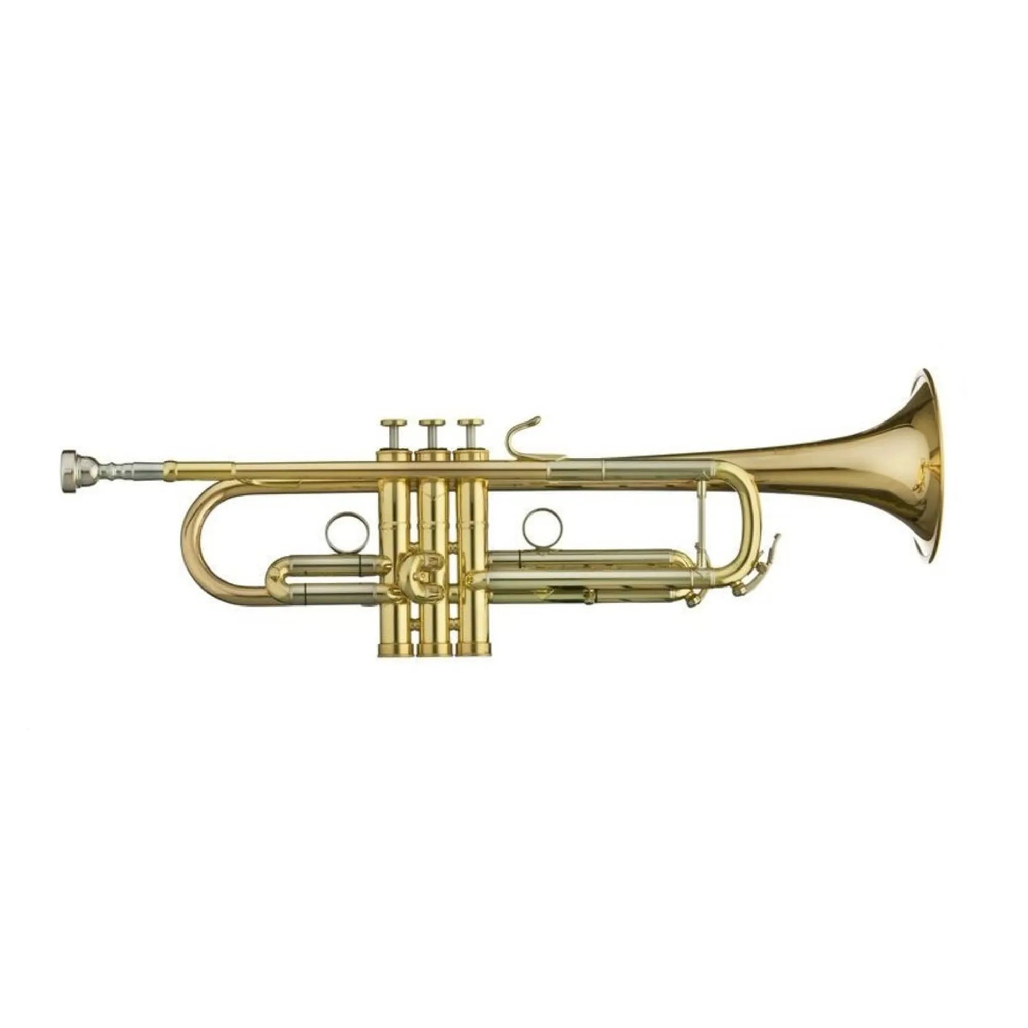 B&S MBXHLR-1-0D