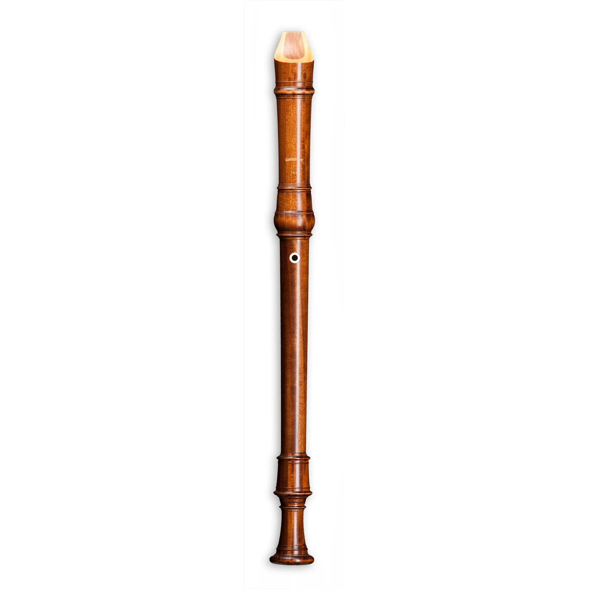 Mollenhauer Denner Edition DE-1211D
