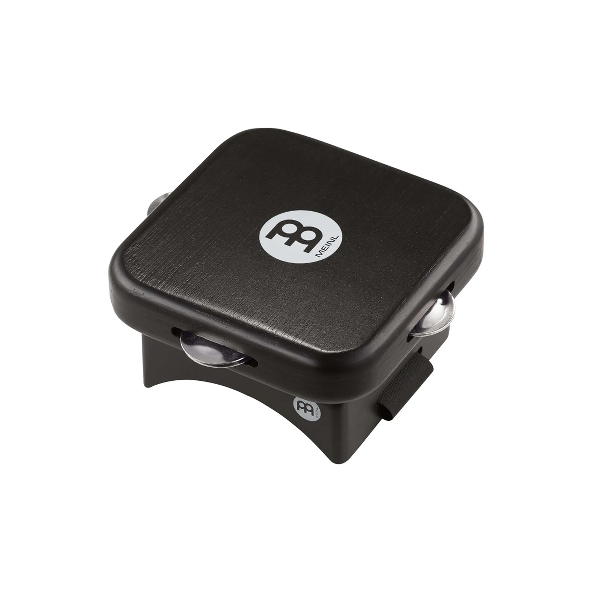 Meinl KP-JT-BK