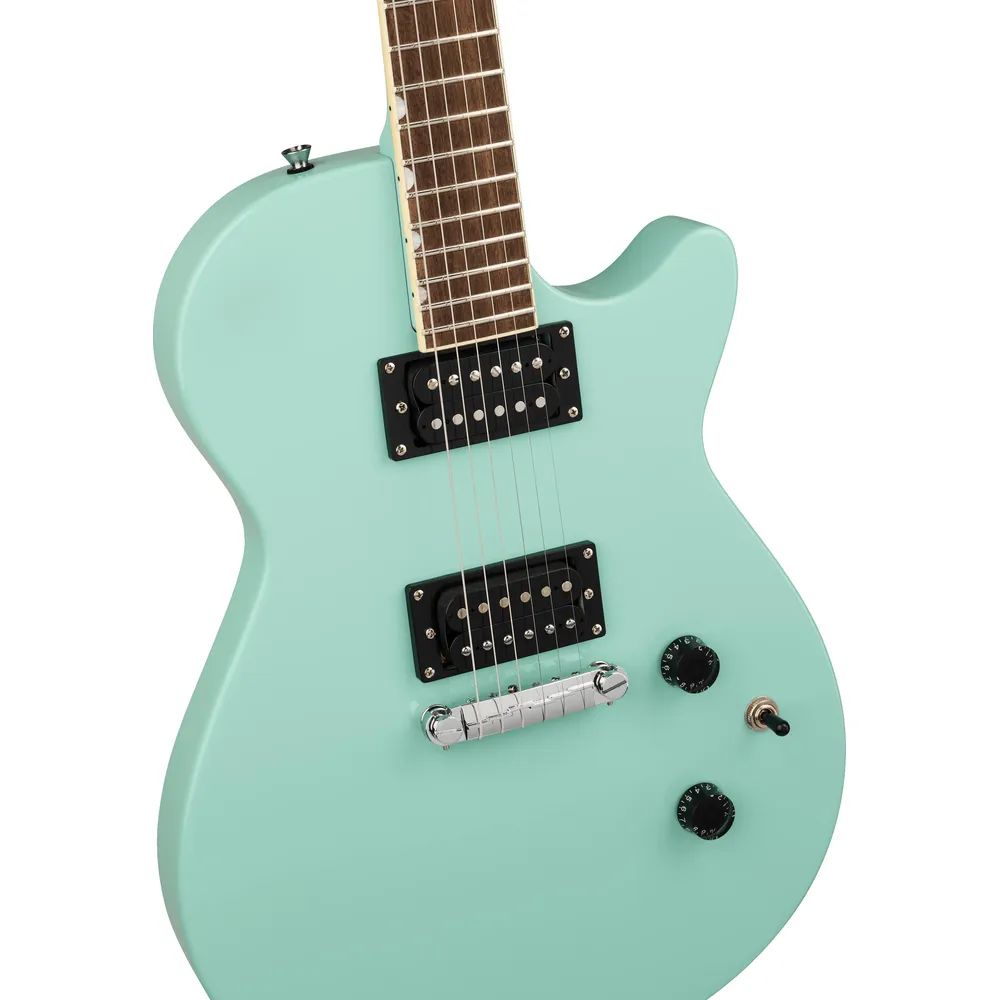 Gretsch Streamliner Jet Club - SFG