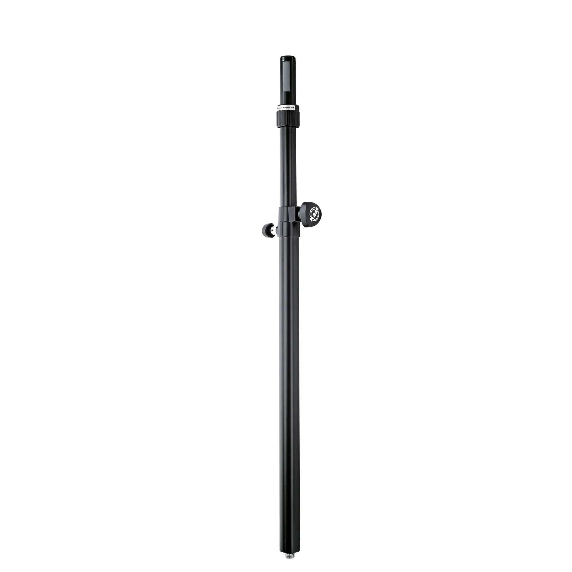 K&M 21367 Ring Lock M20