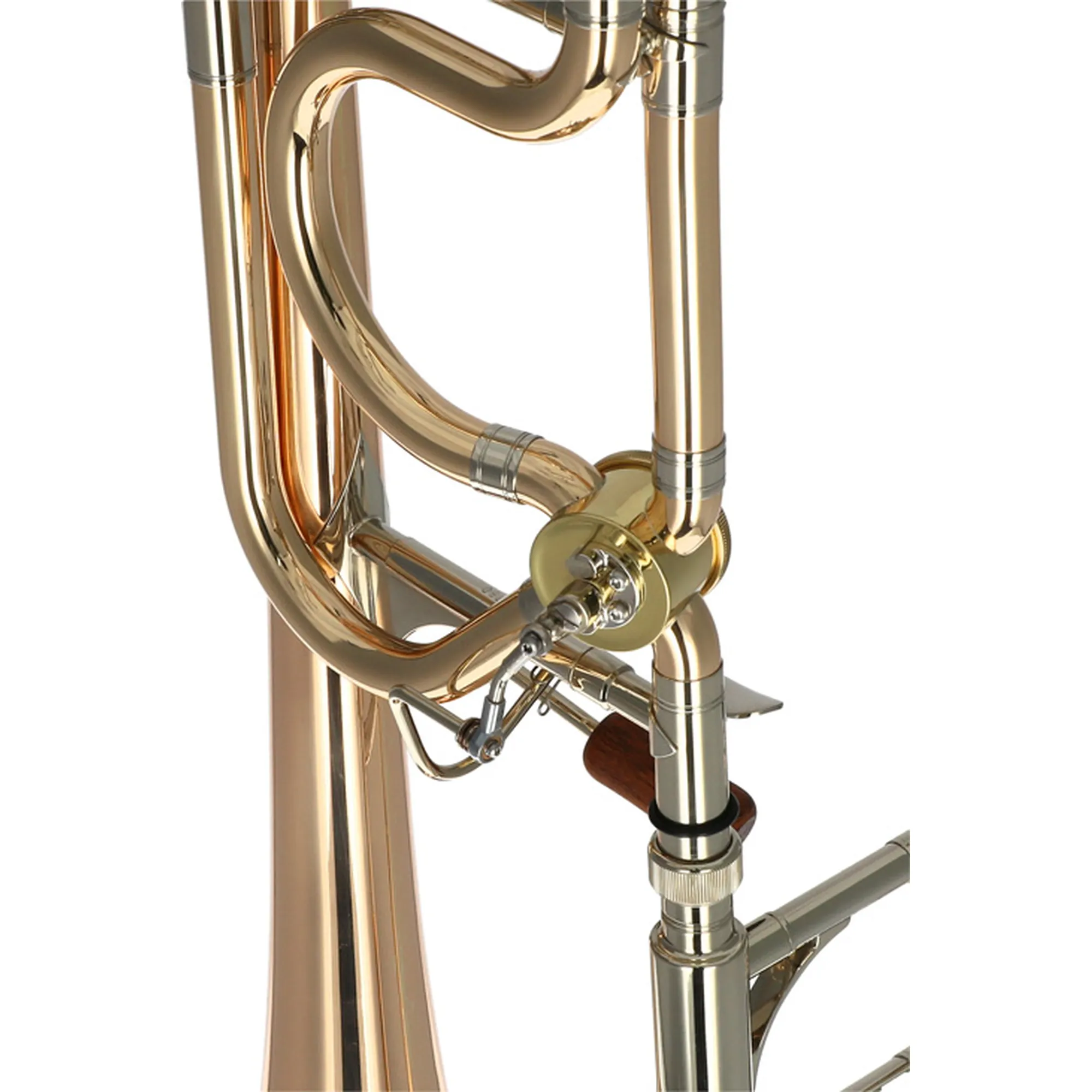 B&S MS14I-L Stolzing