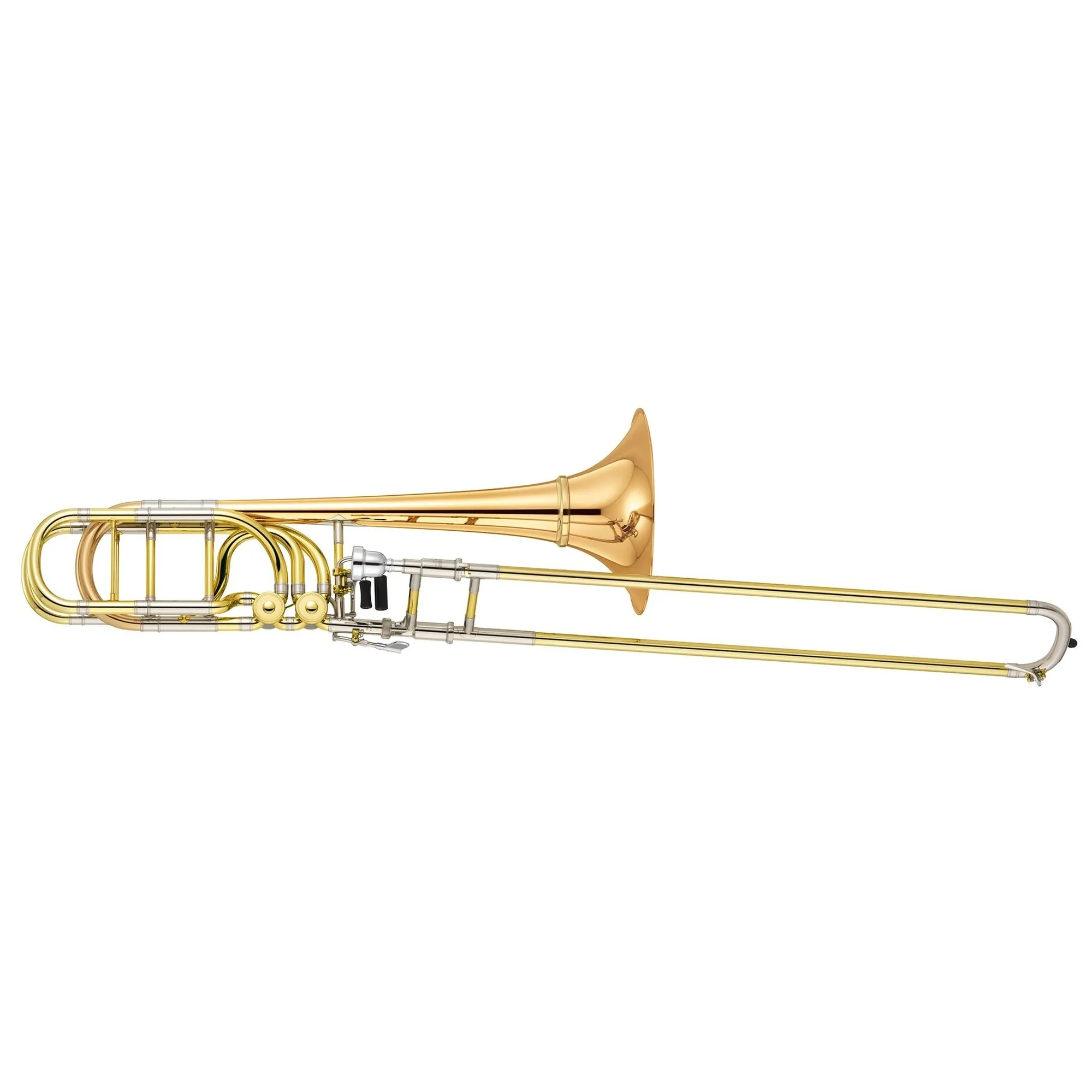 YAMAHA YBL-835 GD