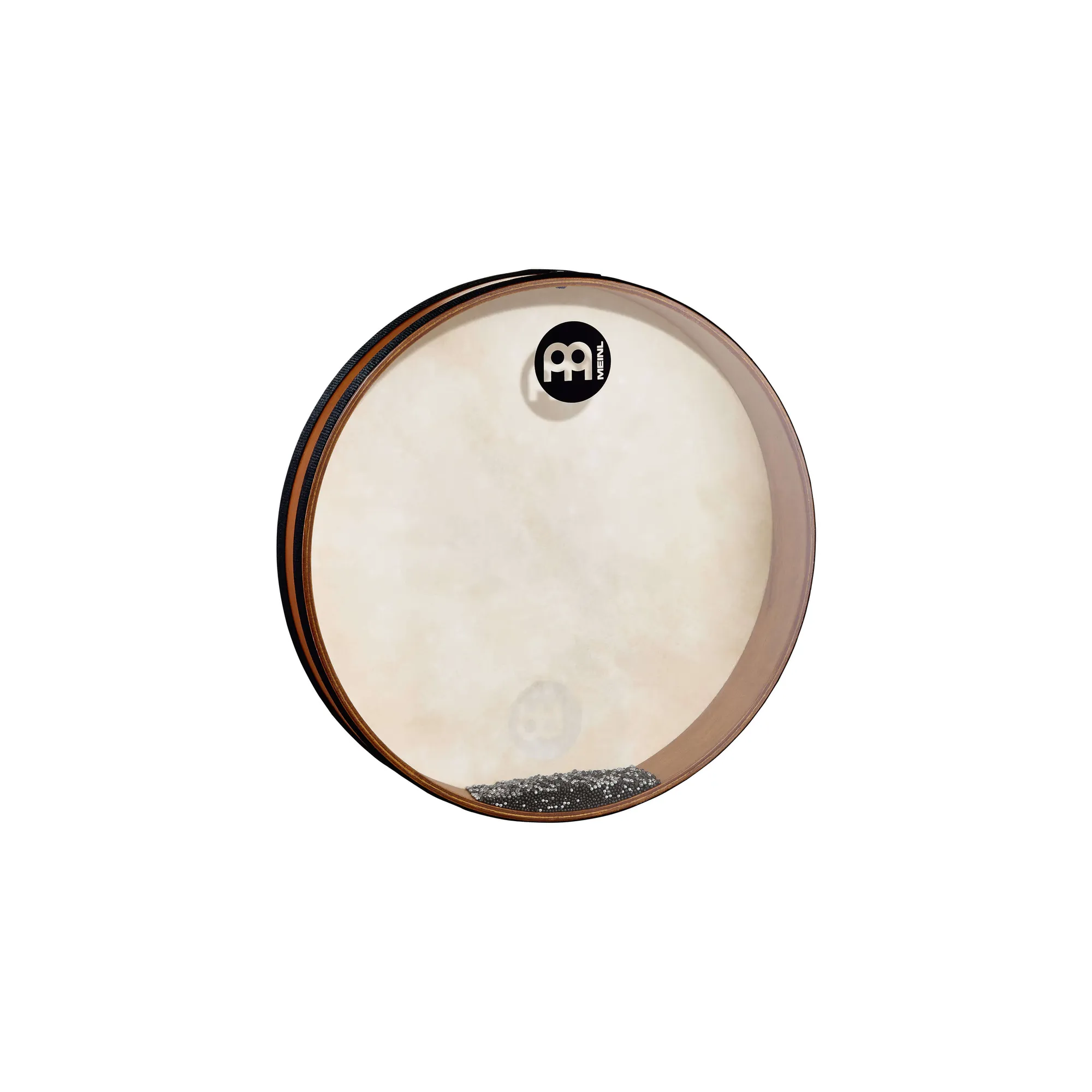 Meinl FD16SD