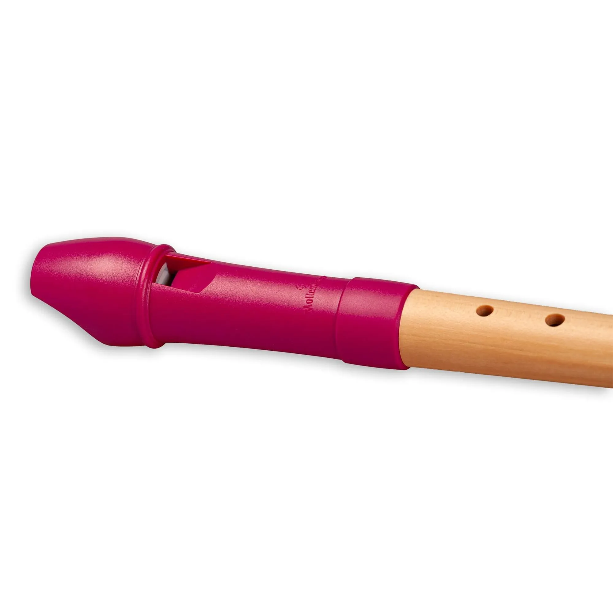 Mollenhauer Fipple Tere 17412