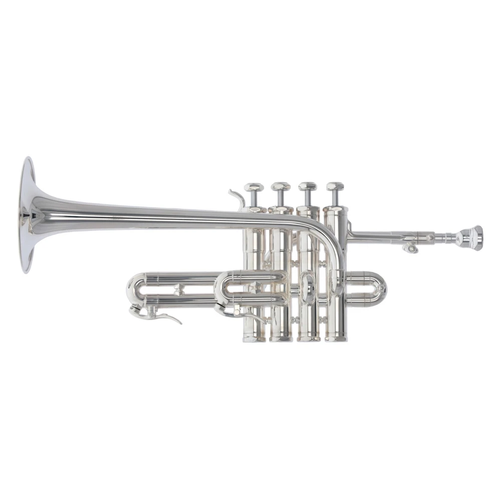 Schilke P5-4