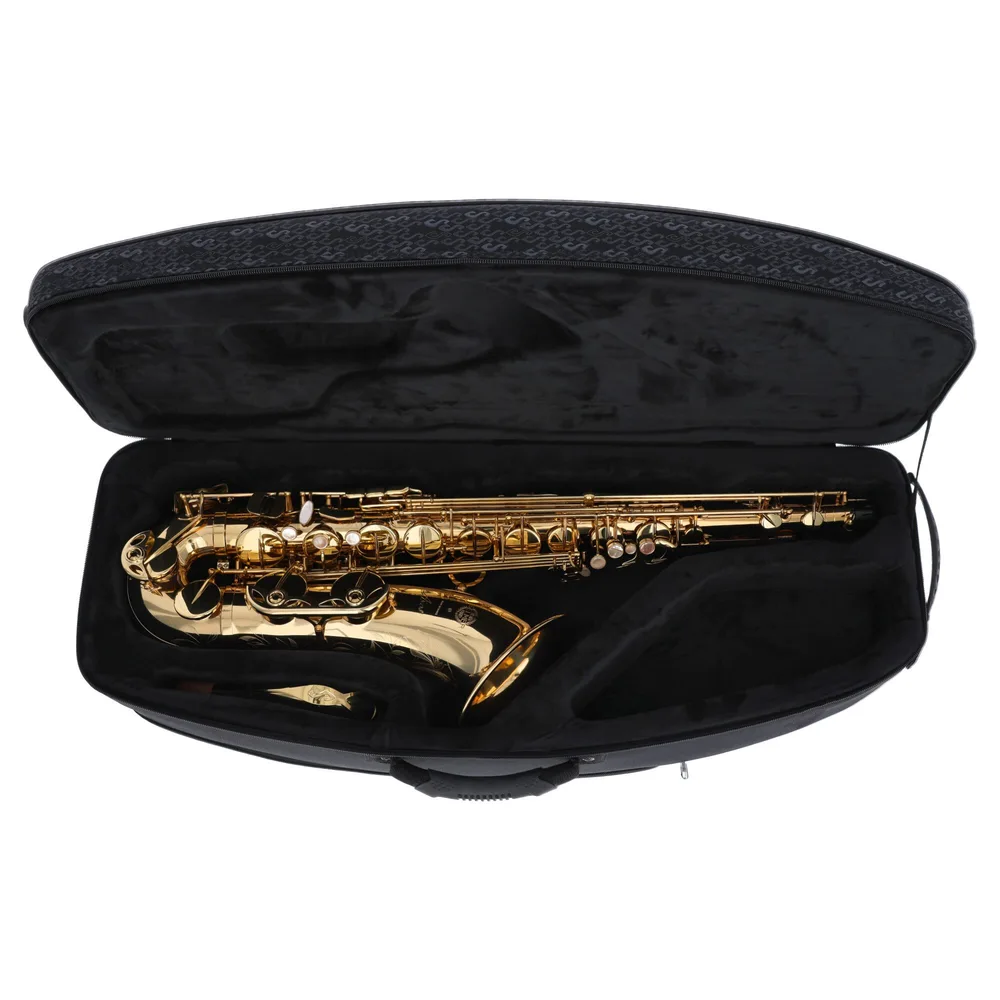 Selmer Axos SE-TAXL