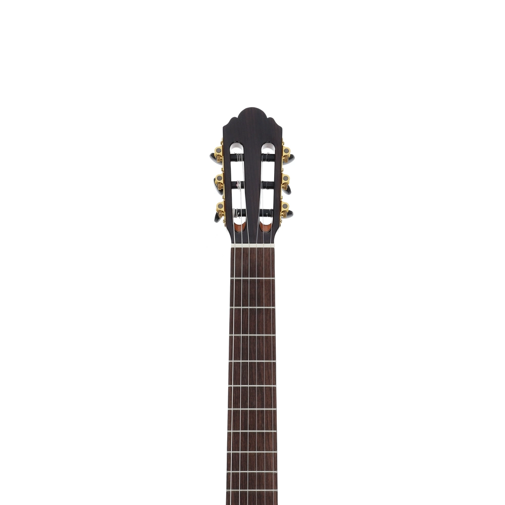 Maravilla M40