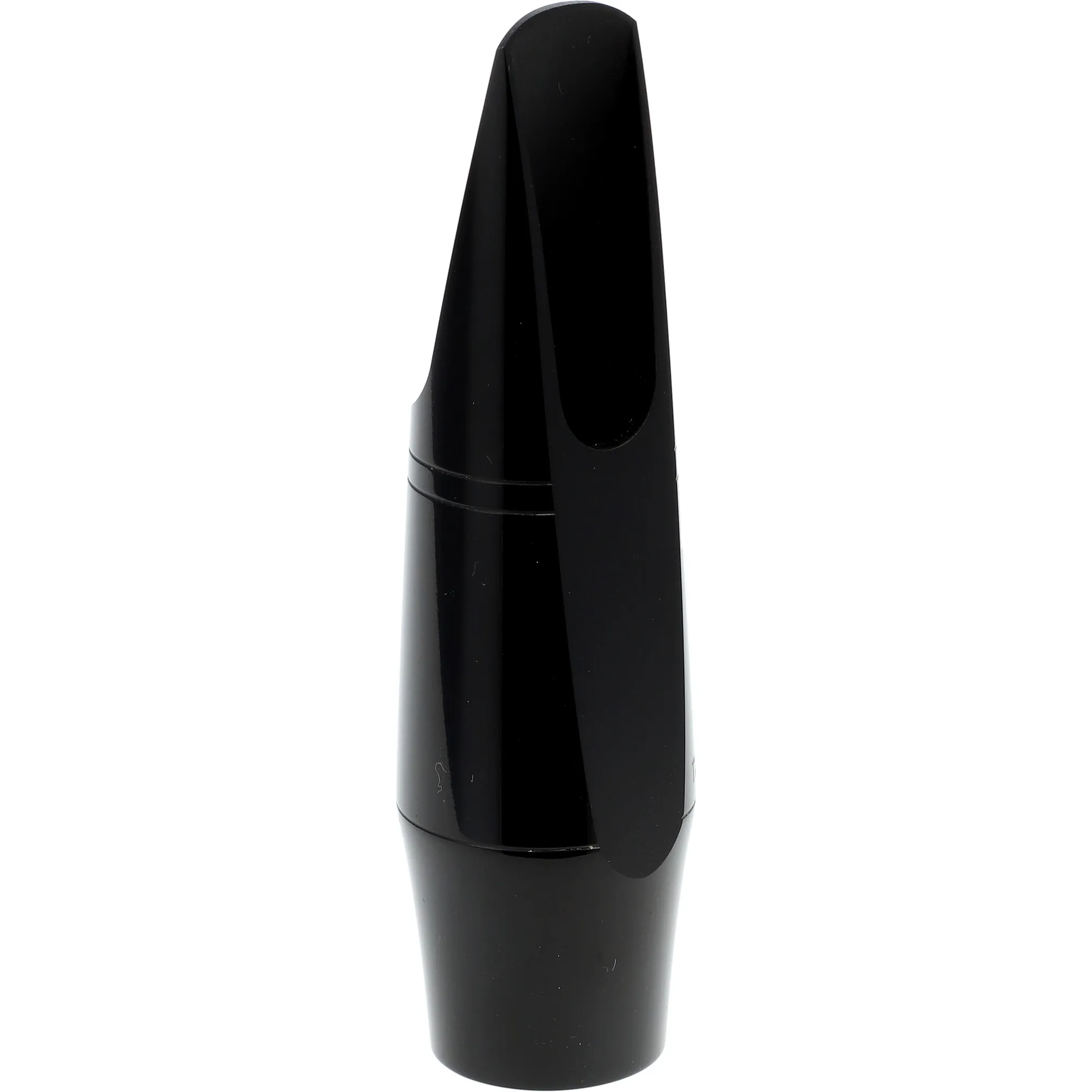 Vandoren V5 T25