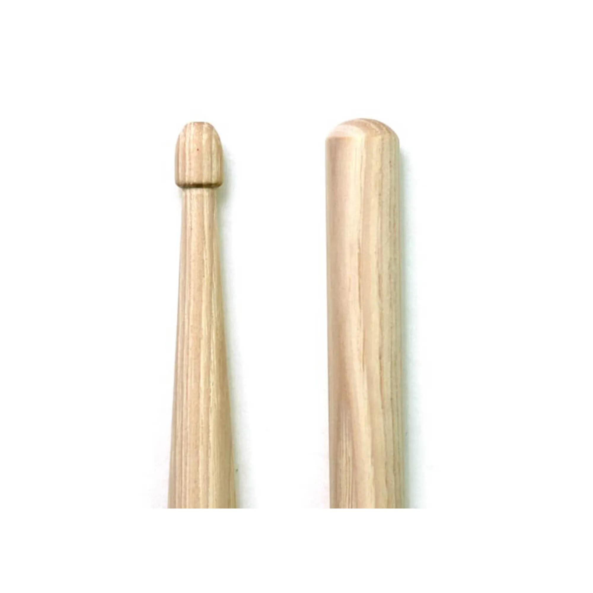 Rohema Natural 5B