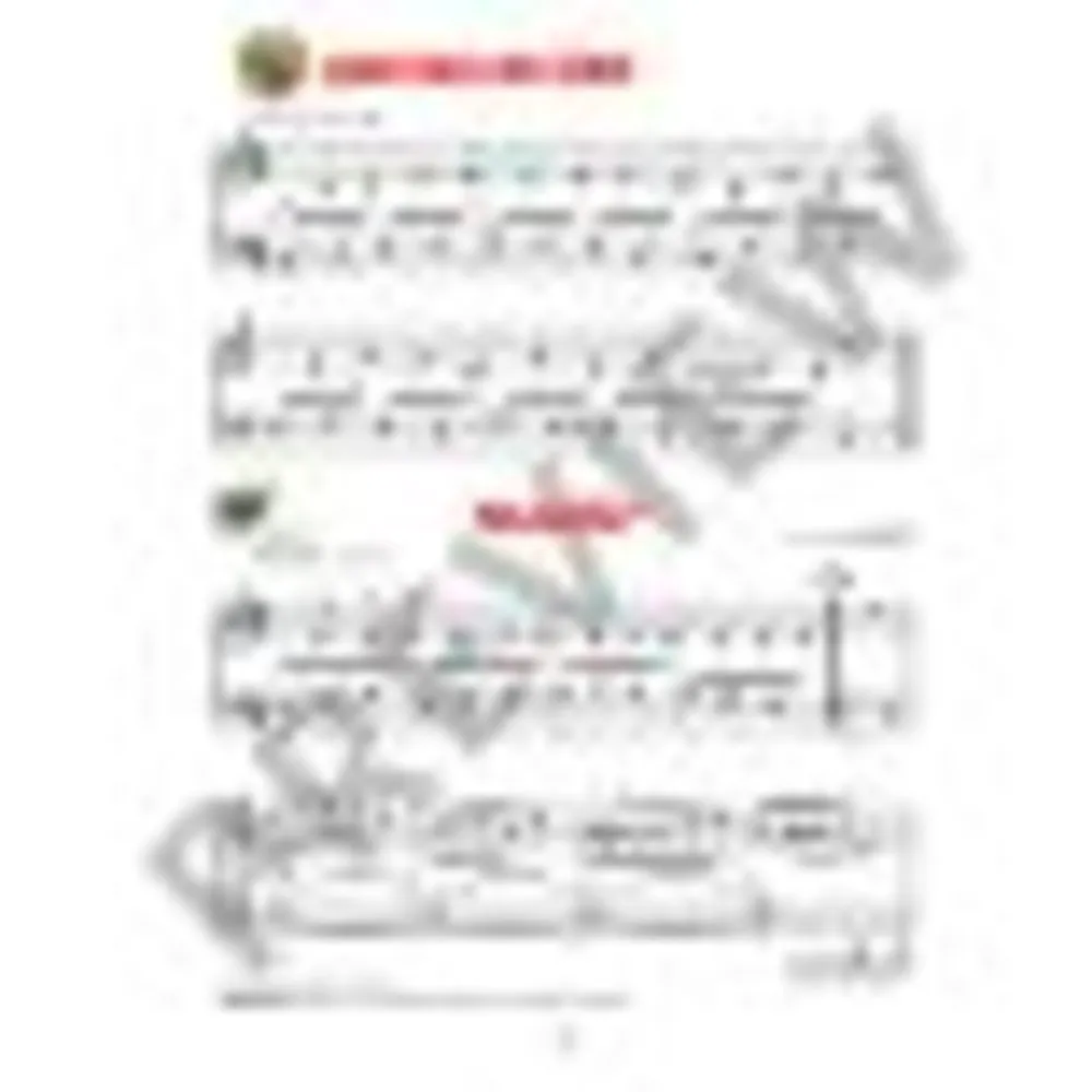 Piano Kids 3