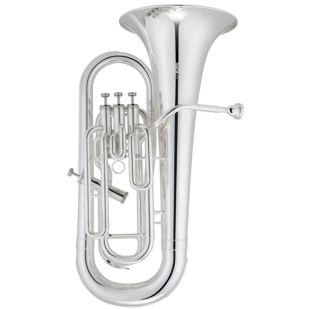 Jupiter JEP1025S