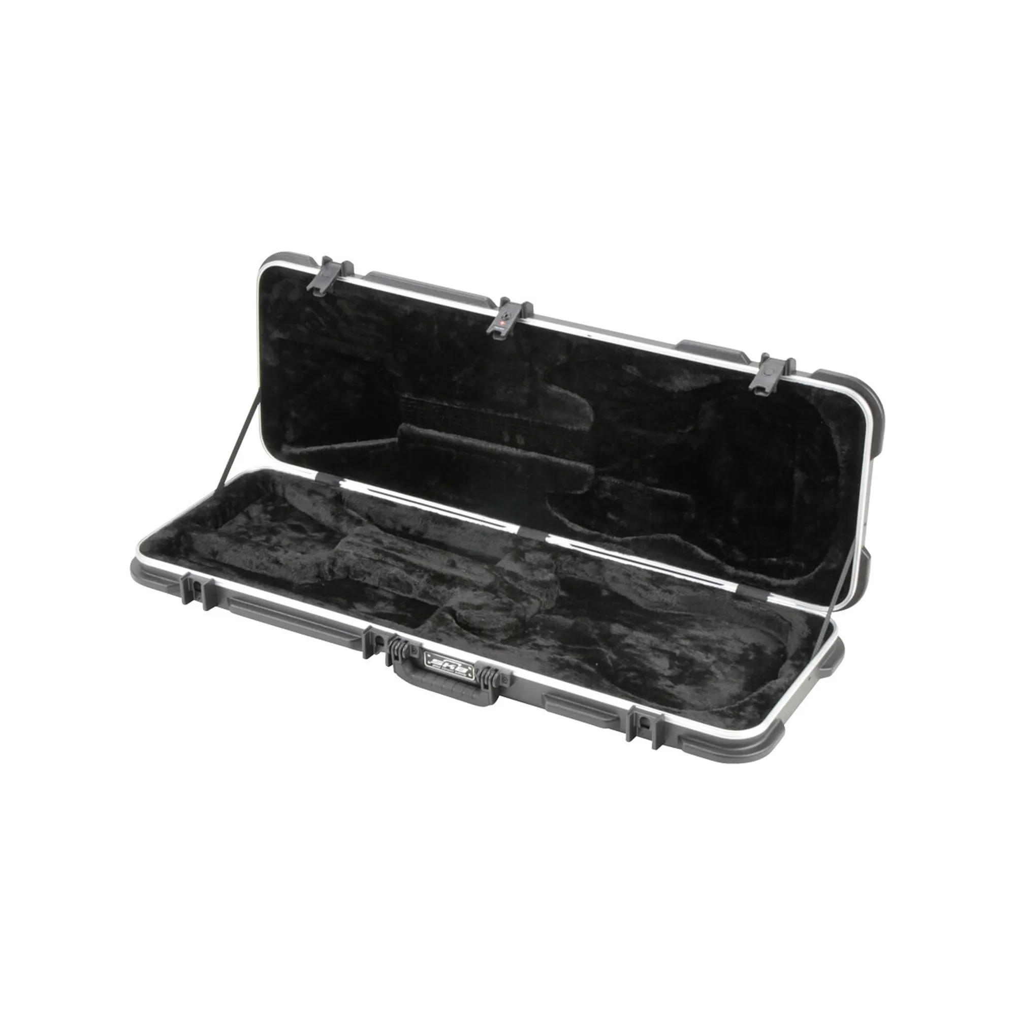 SKB 1SKB-66