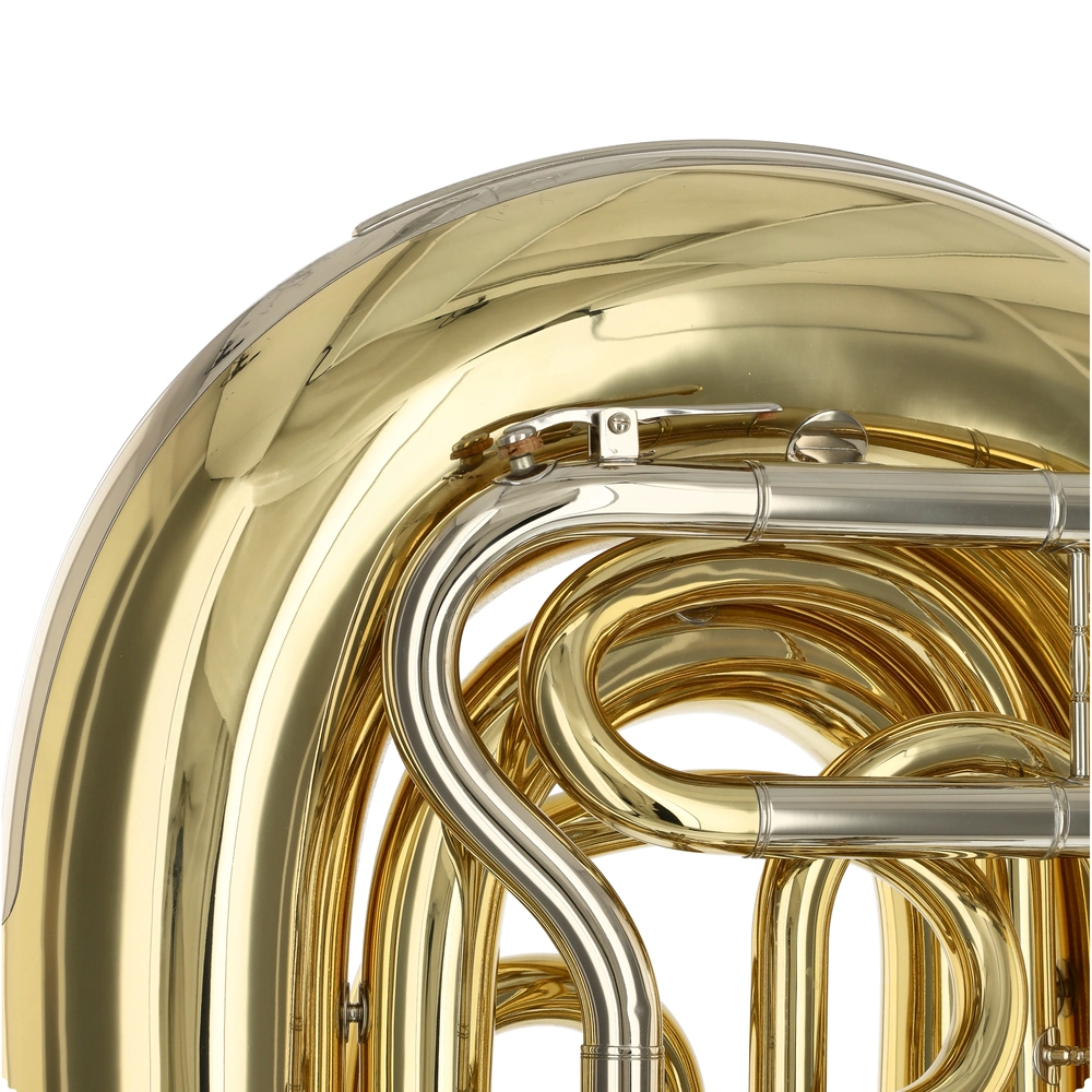 Cerveny CBB-691 Kommissionsinstrument