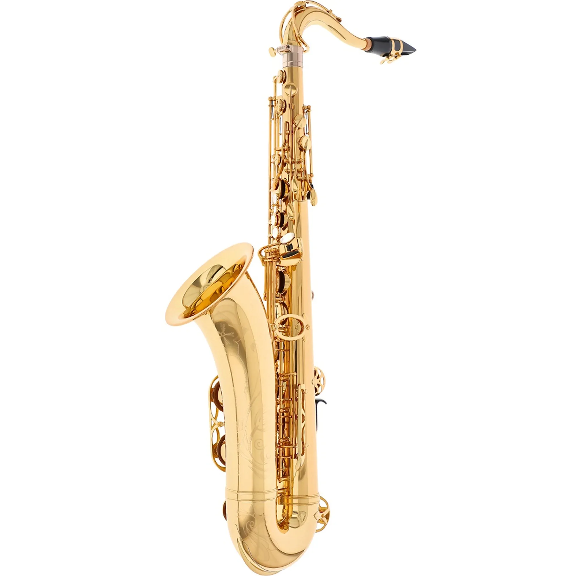 YAMAHA YTS-875 EX 03