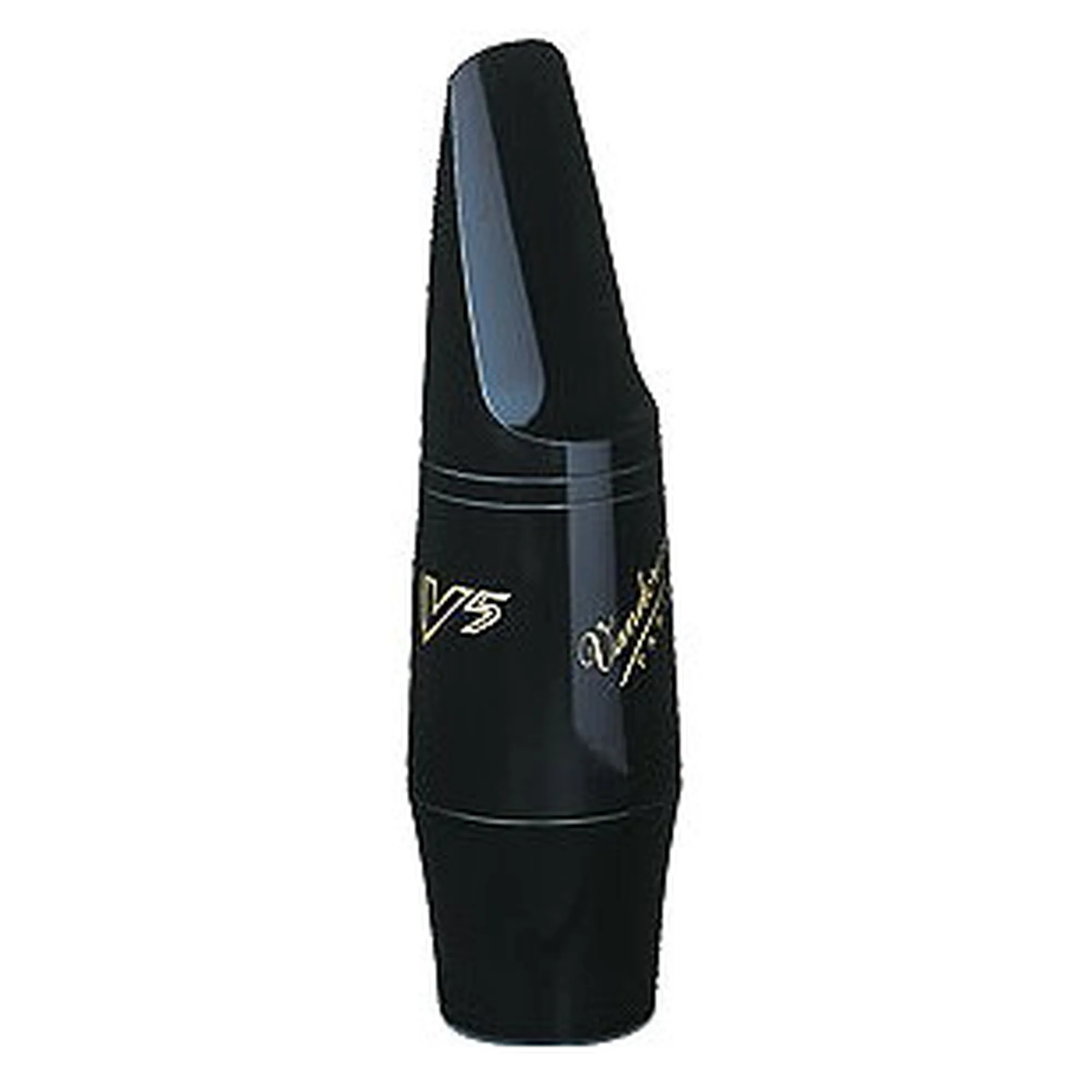 Vandoren V5 T15