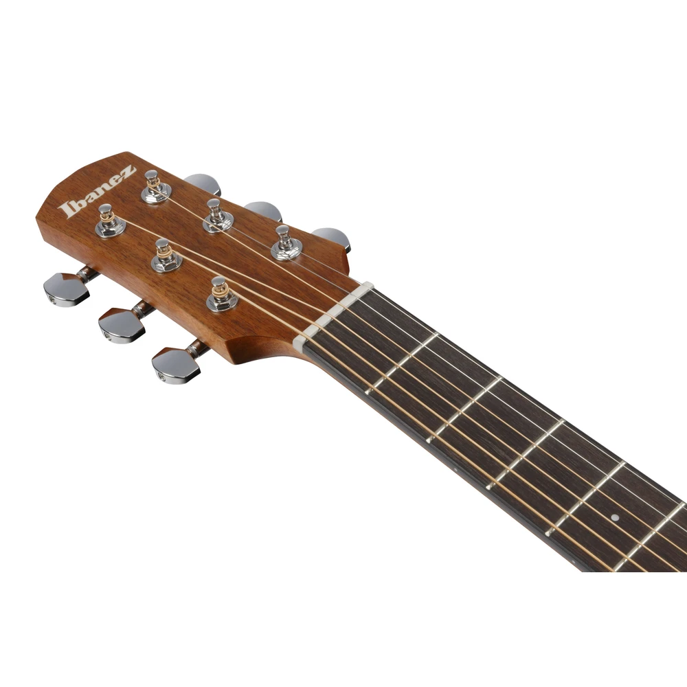 Ibanez AAM54-OPN