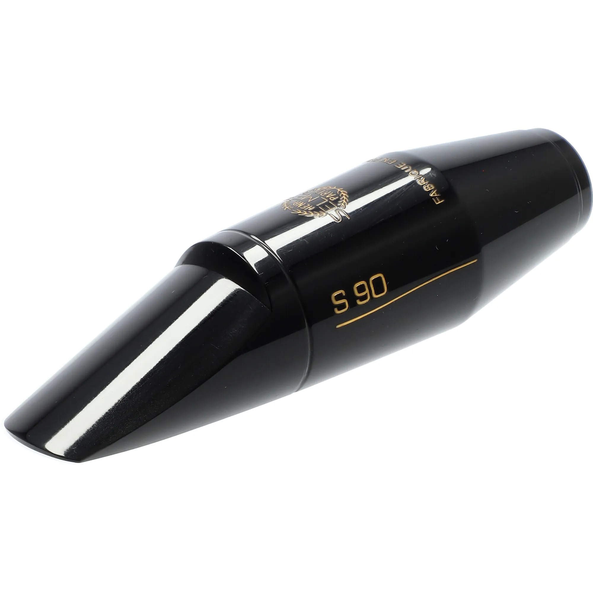 Selmer S90-180