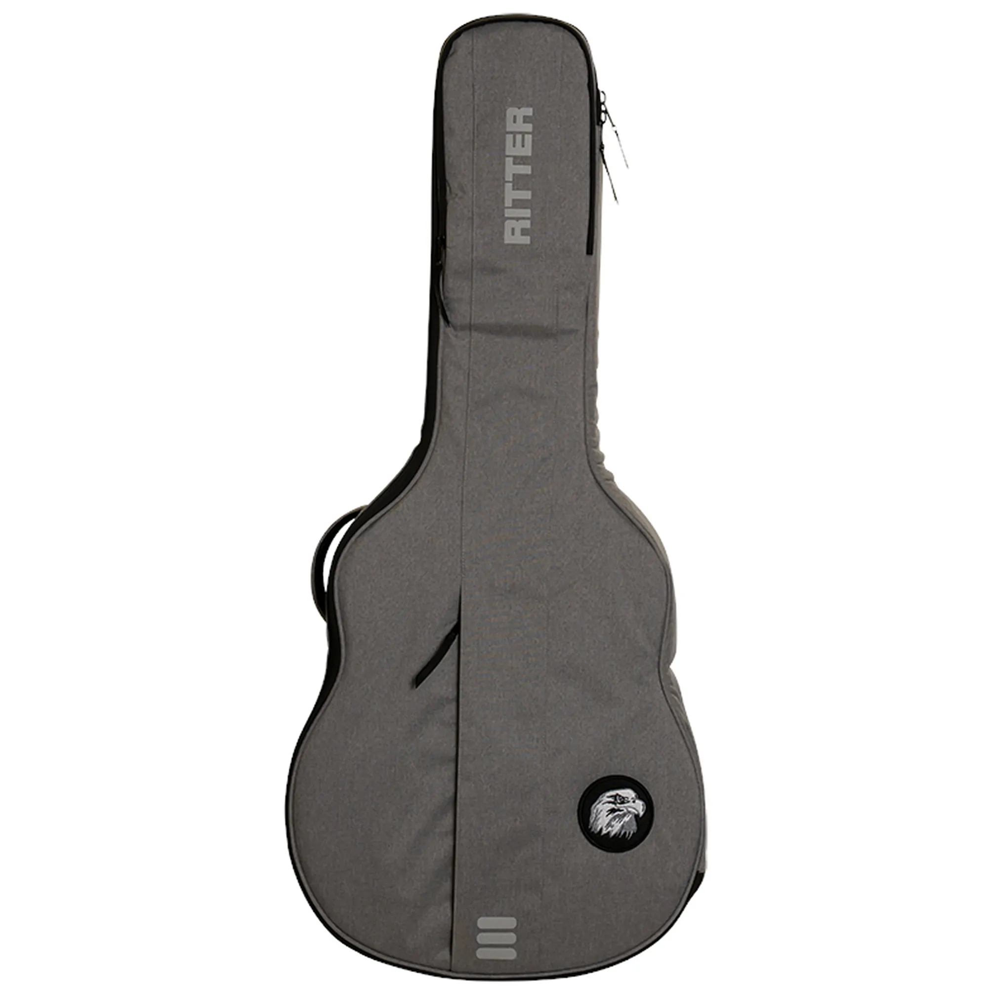 Ritter Carouge RG C3SB EGR