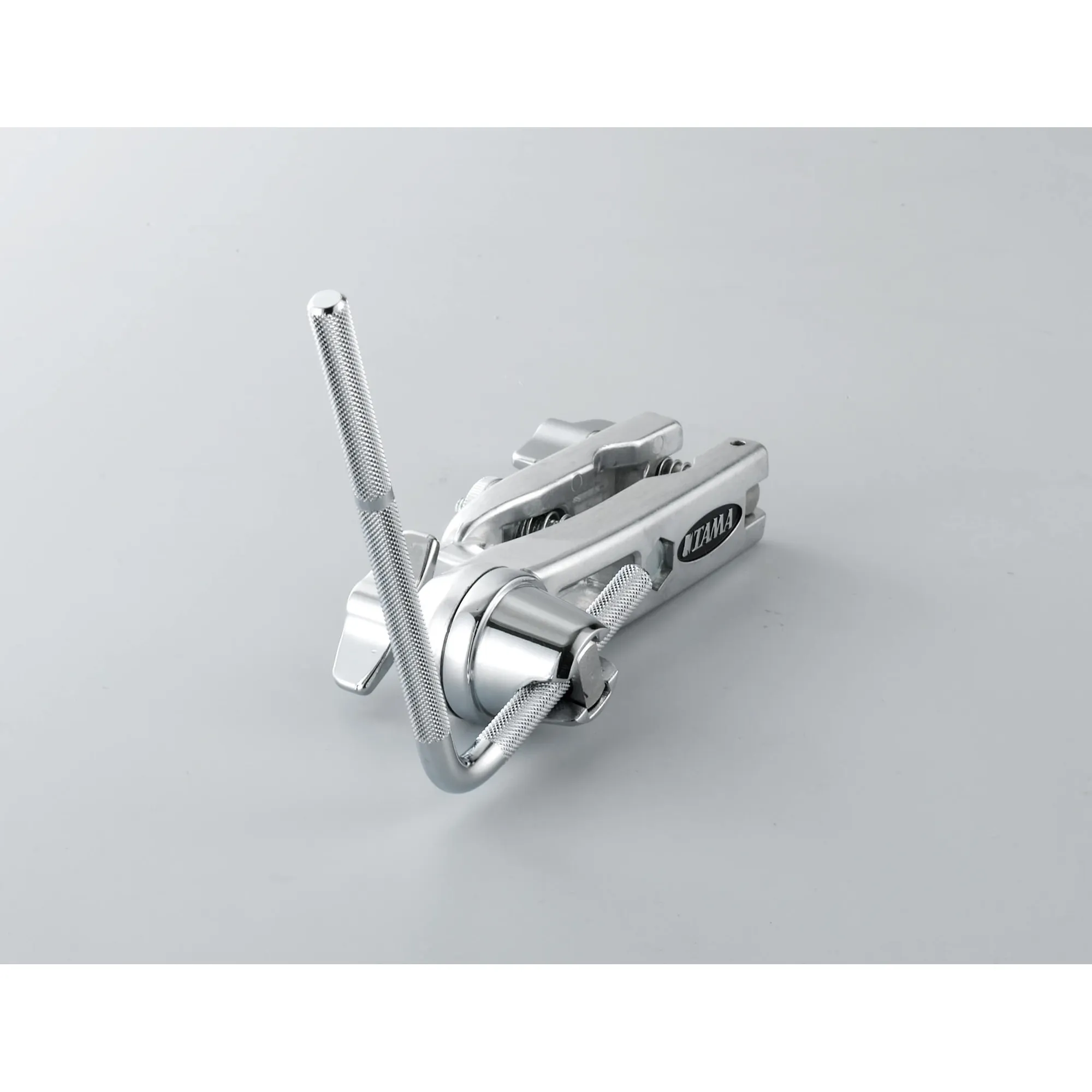 TAMA CBA56 FastClamp