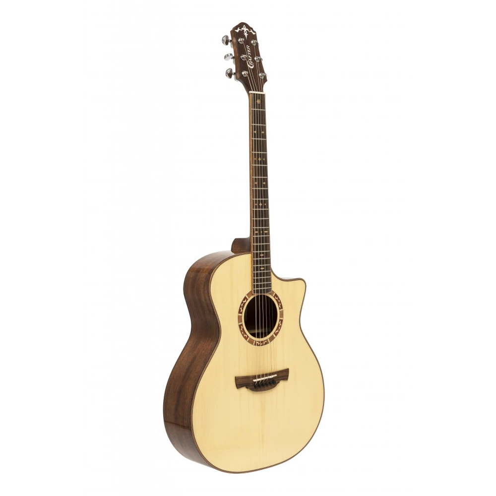 Crafter STG G16CE PRO