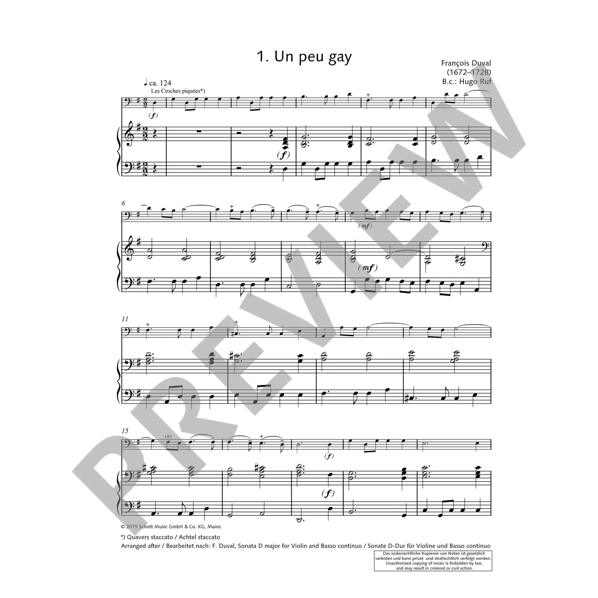 Easy Concert Pieces 2