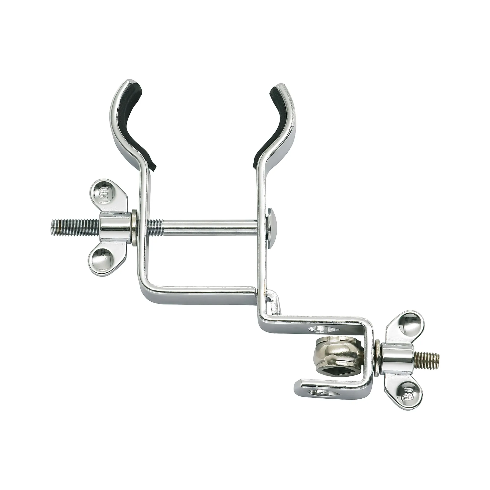 Meinl MC-GU