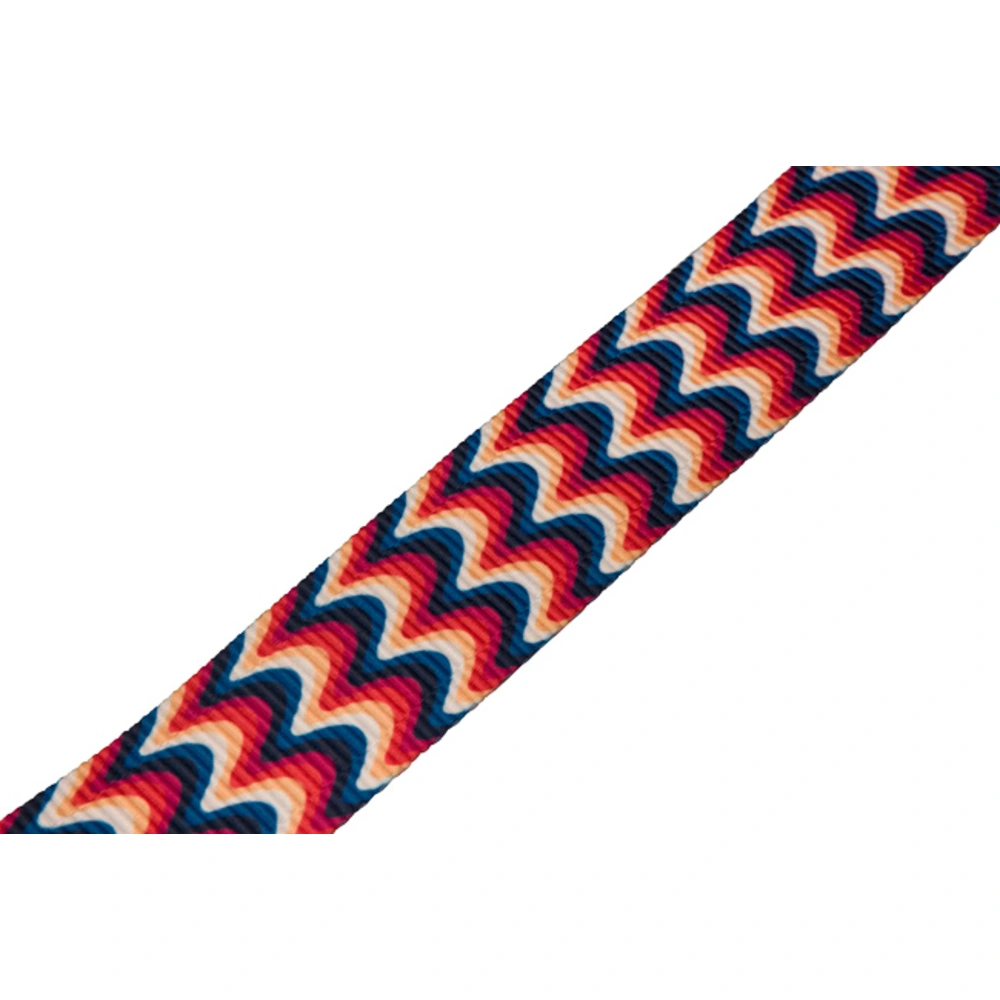 Fender Retro Ripple