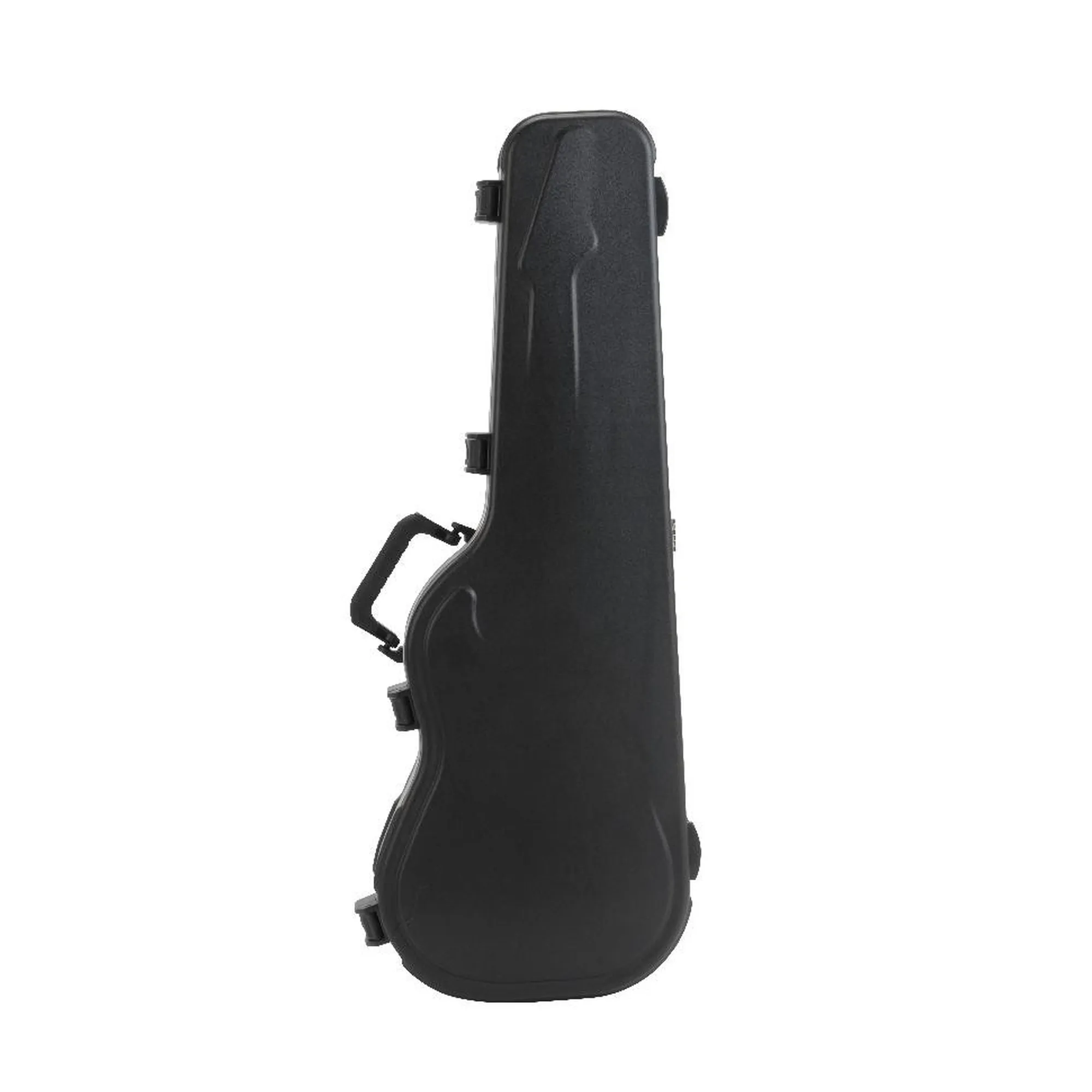 SKB 1SKB-FS-6