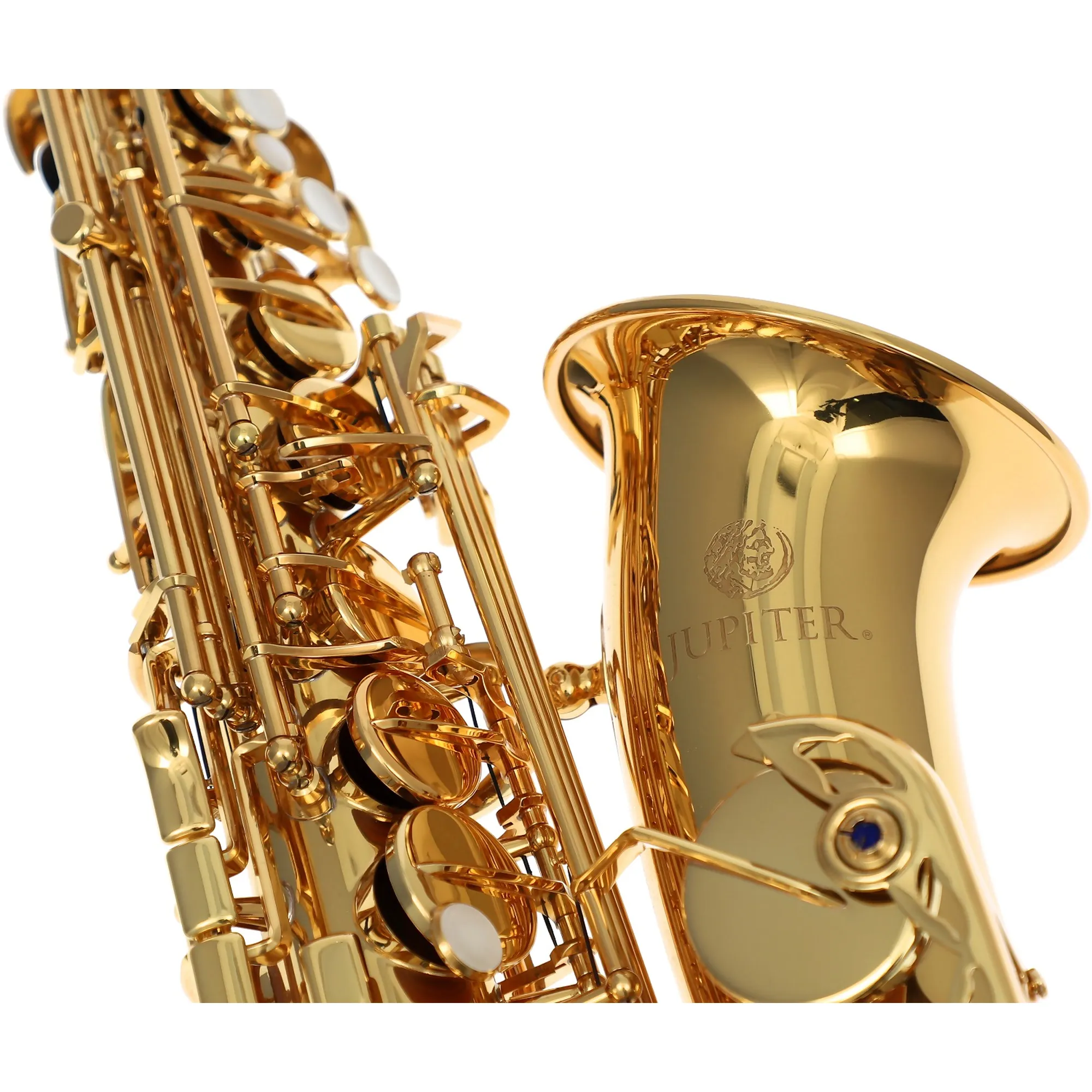 Jupiter JAS700Q