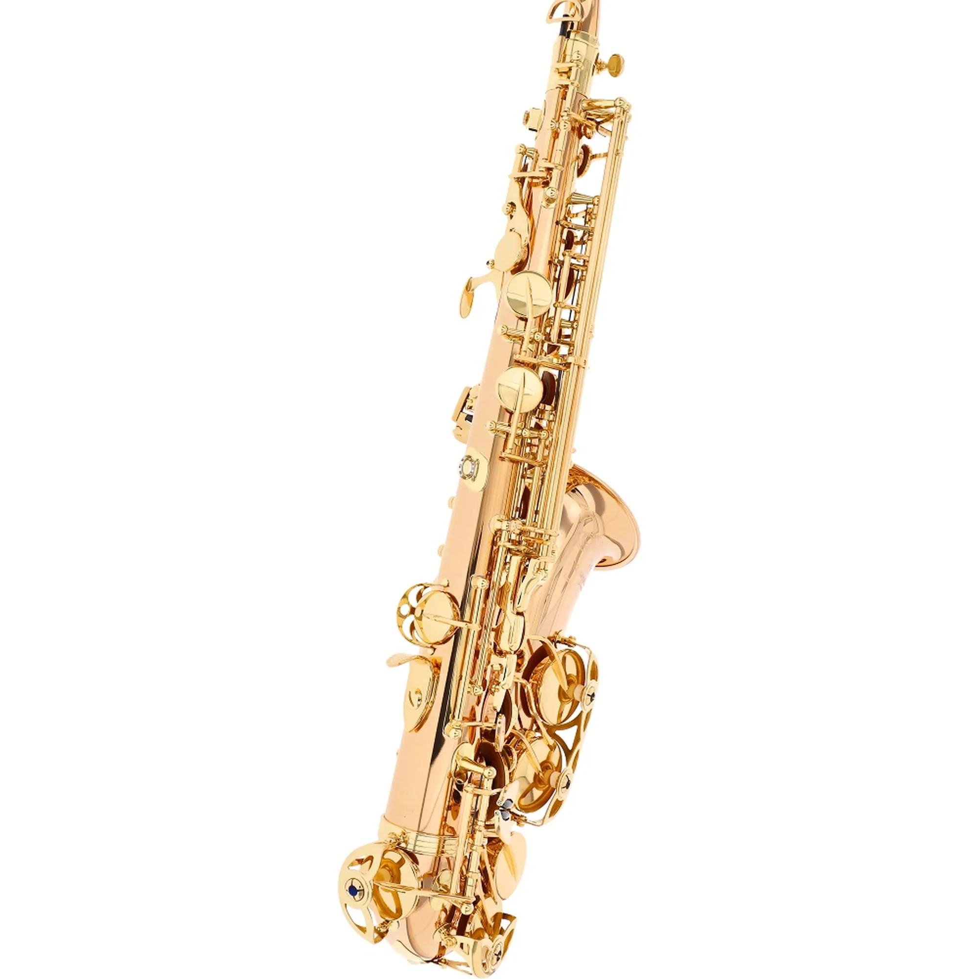 Yanagisawa A-WO20 Elite