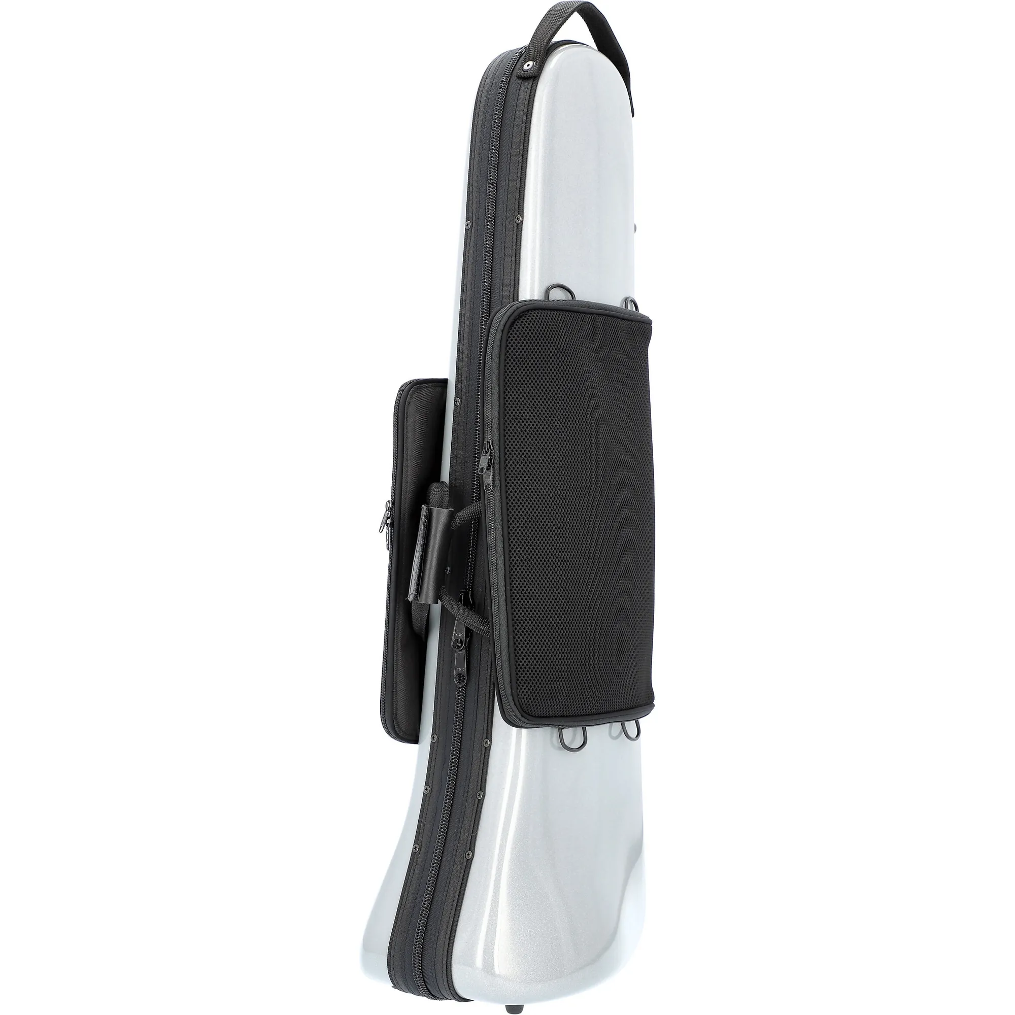 K.ses Premium TTBP3183B