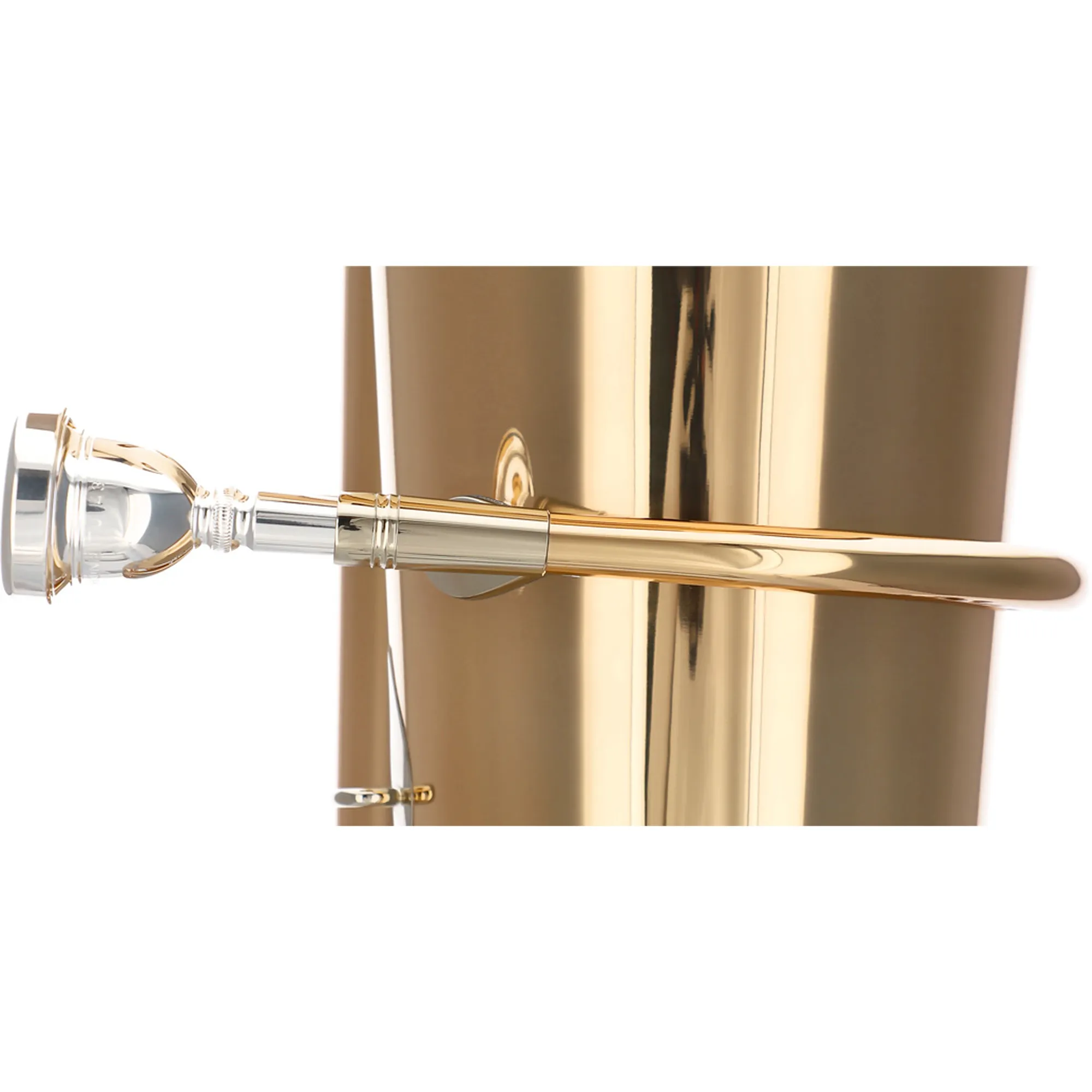 Miraphone 496A11000 Hagen