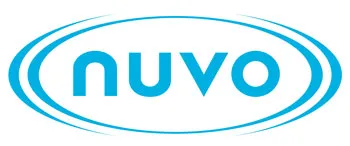 NUVO