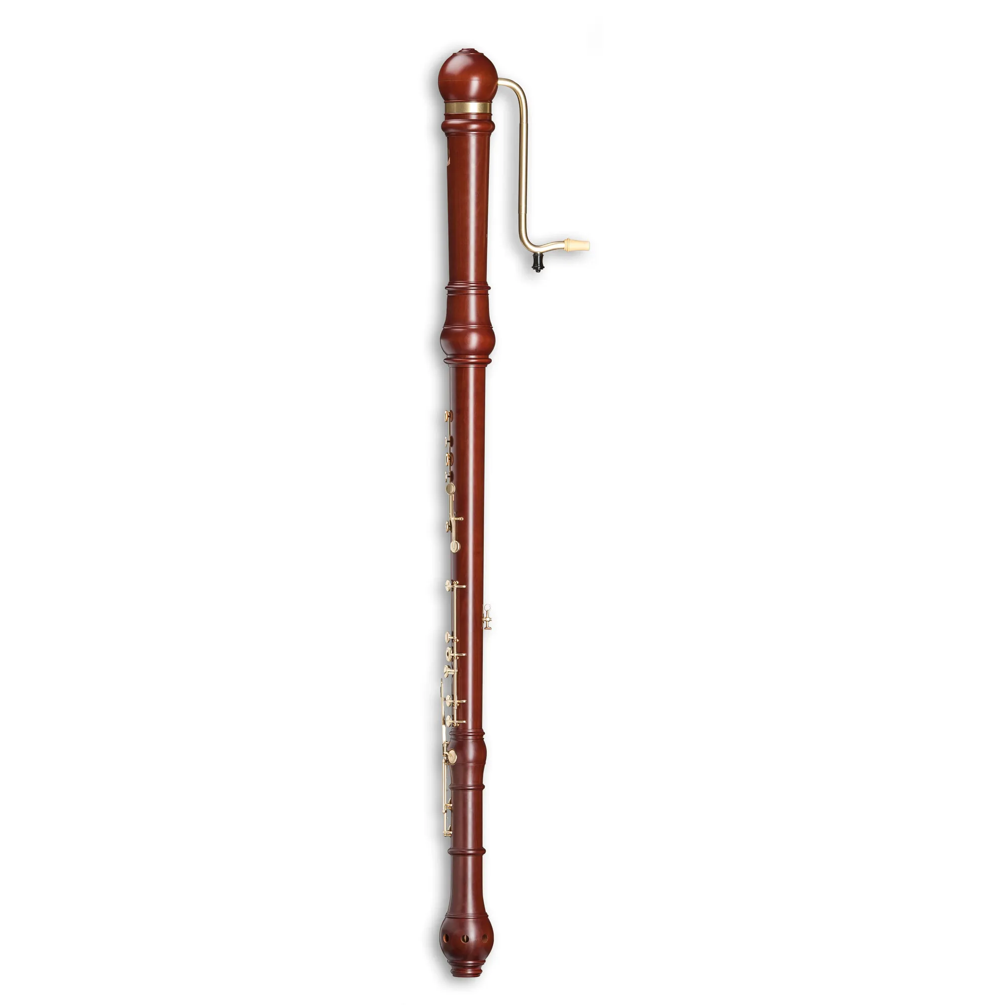 Mollenhauer Denner 5606