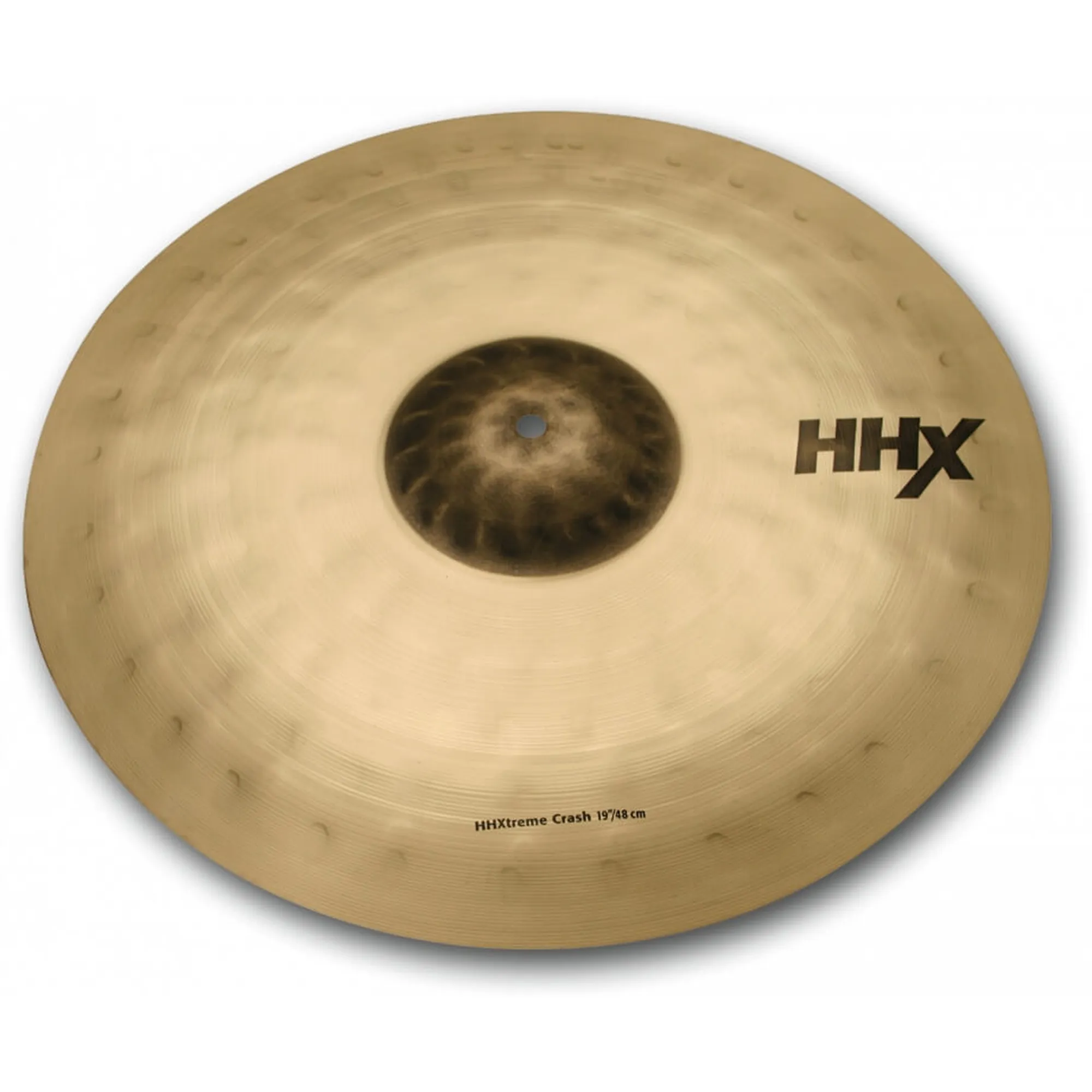Sabian 19" HHX X-Treme