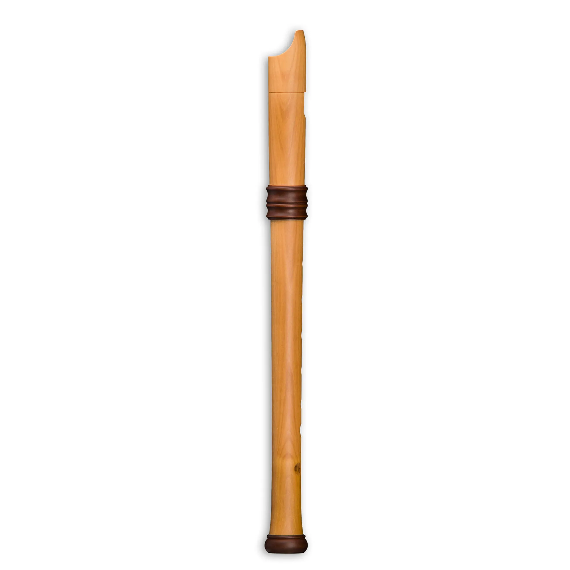 Mollenhauer Adri's Traumflöte 4317